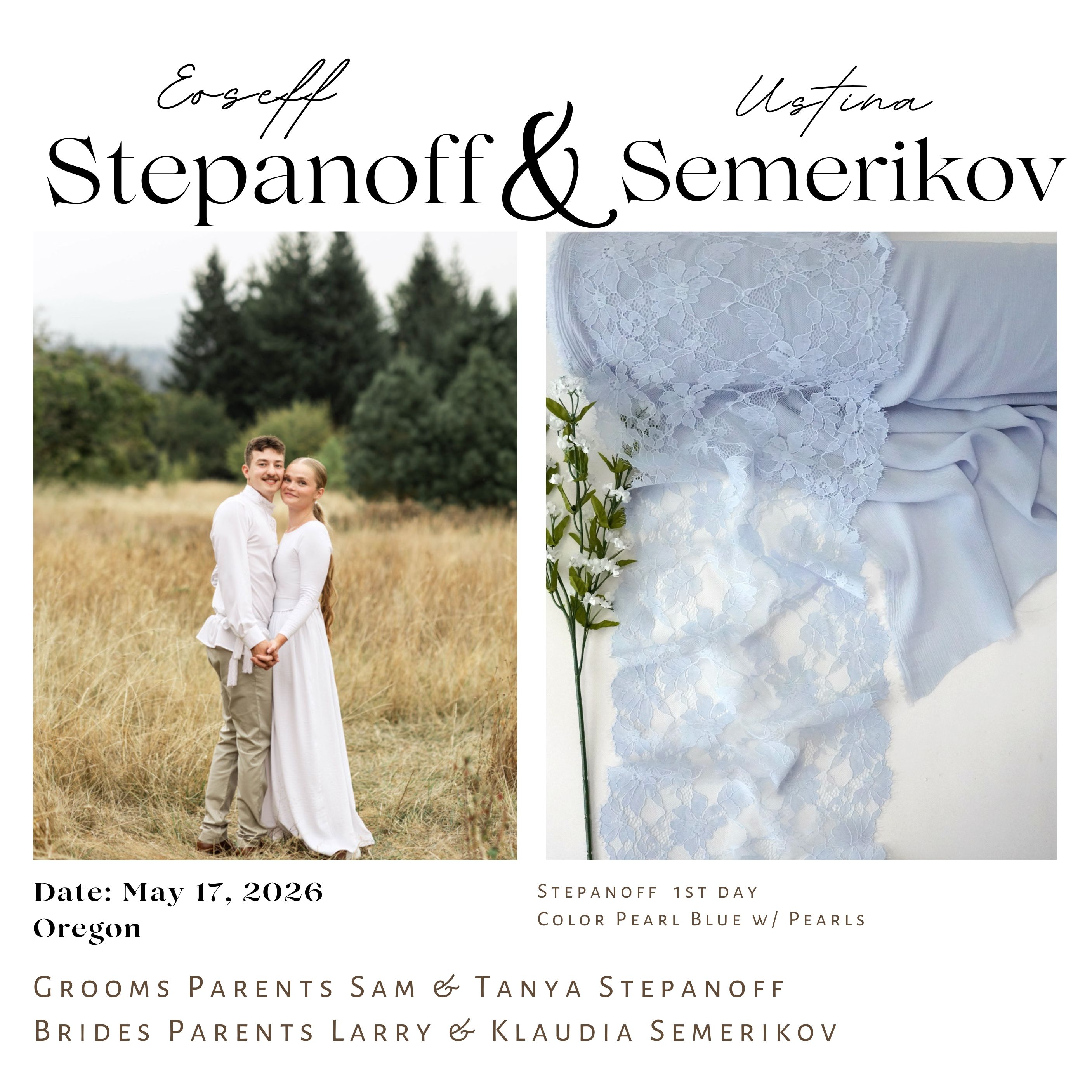 Selected Thumbnail Image