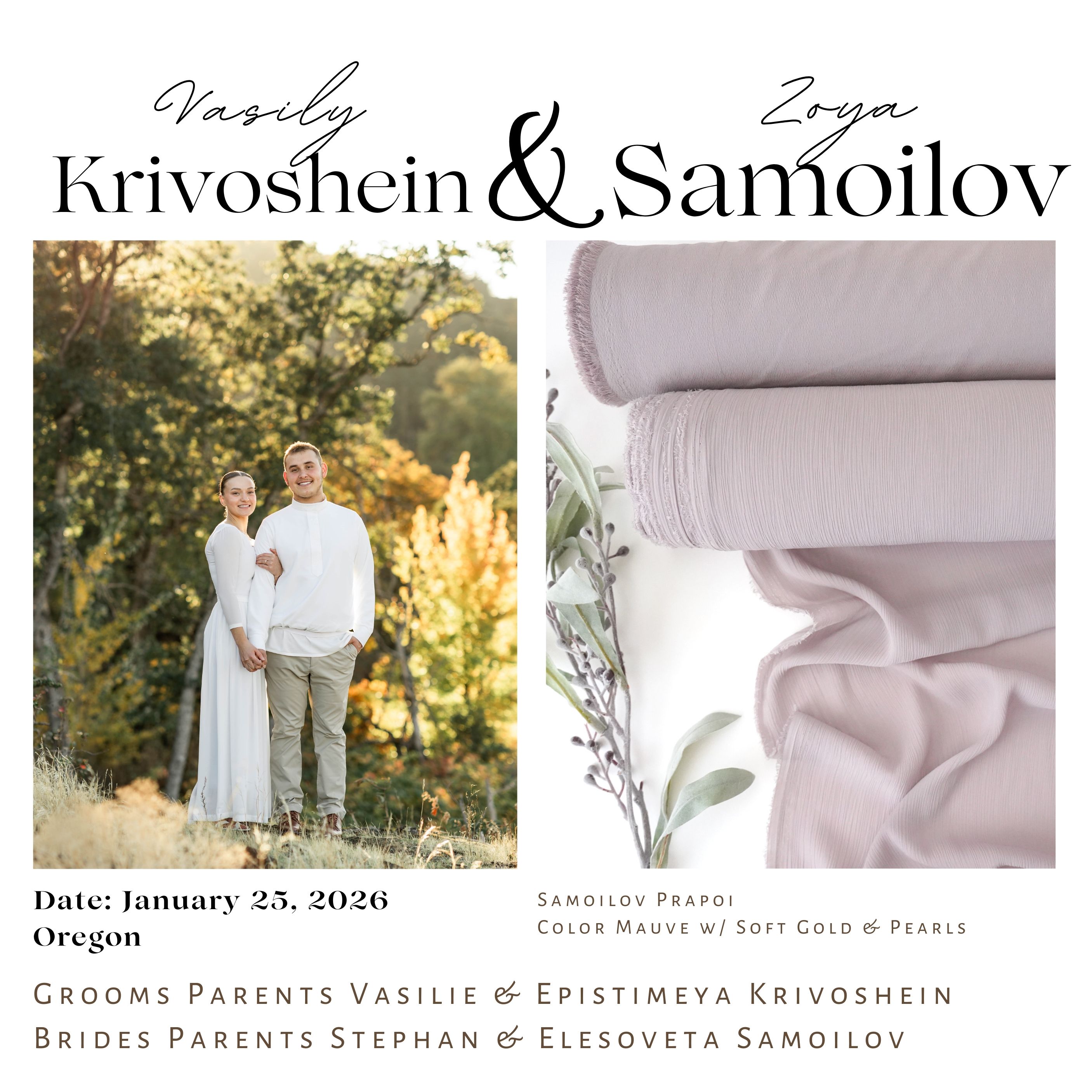 Selected Thumbnail Image