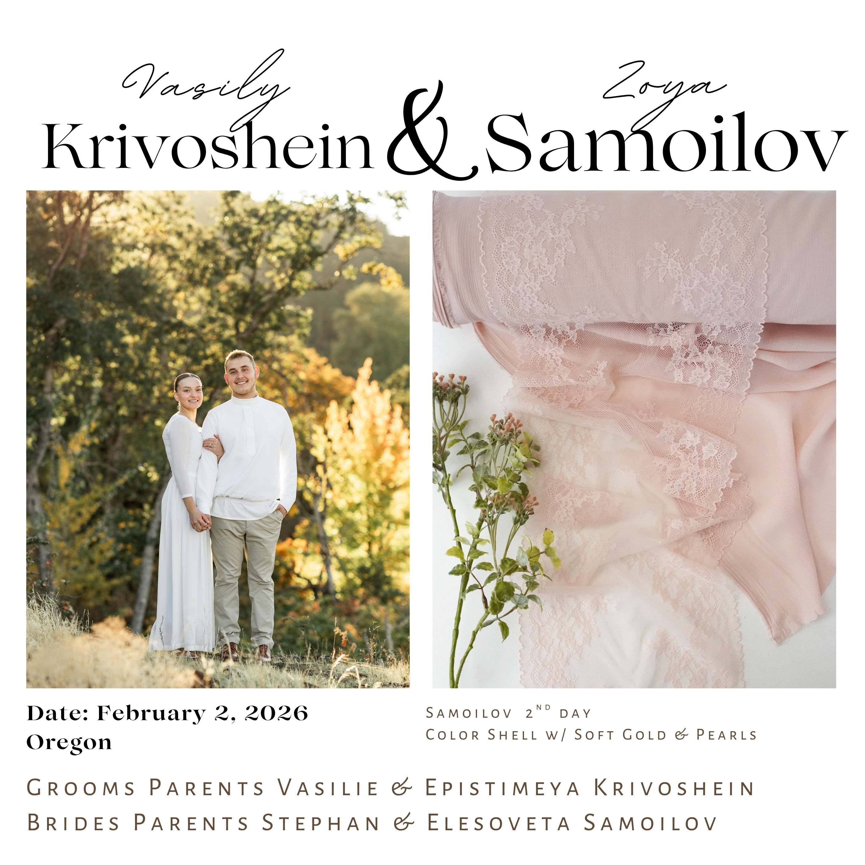 Selected Thumbnail Image