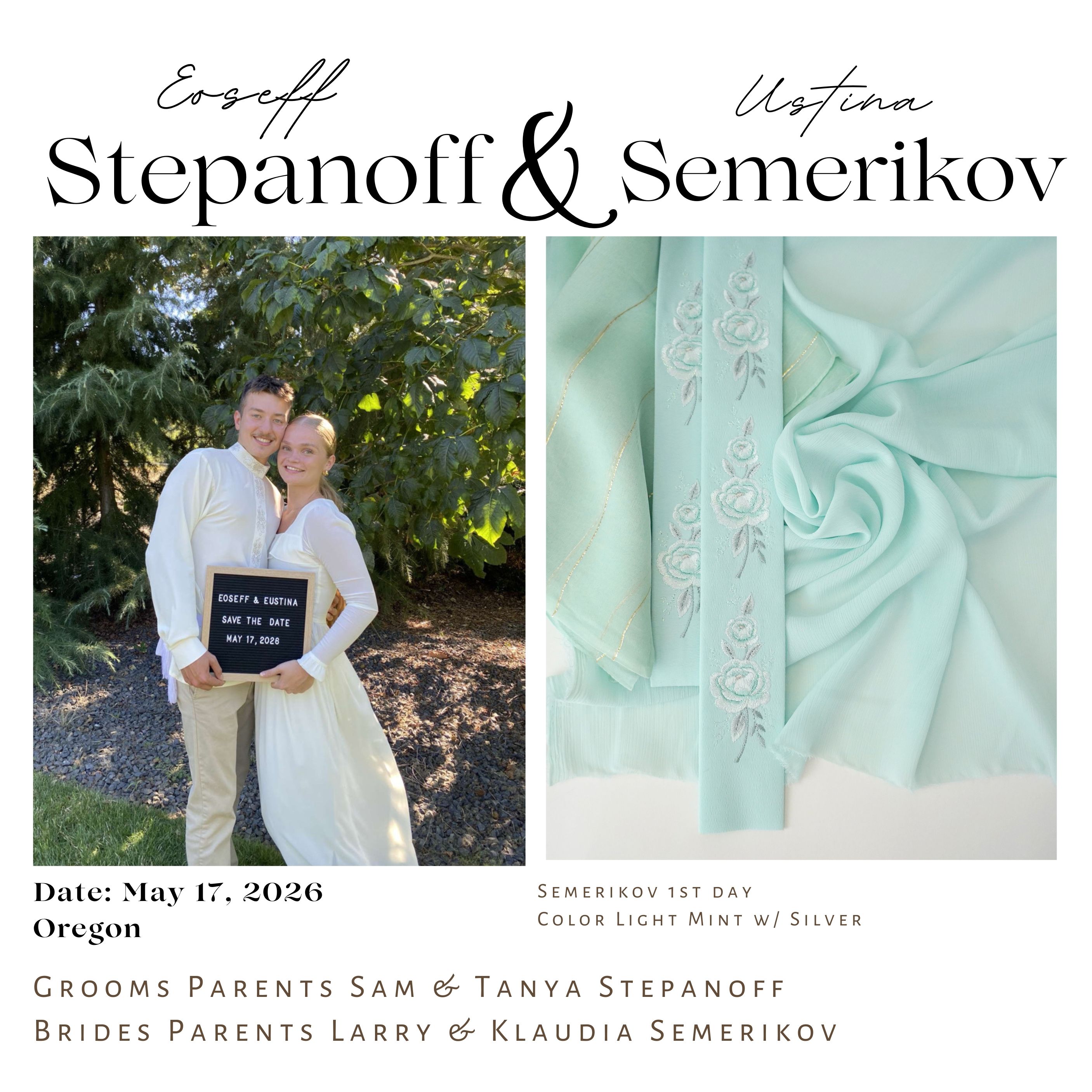 Selected Thumbnail Image