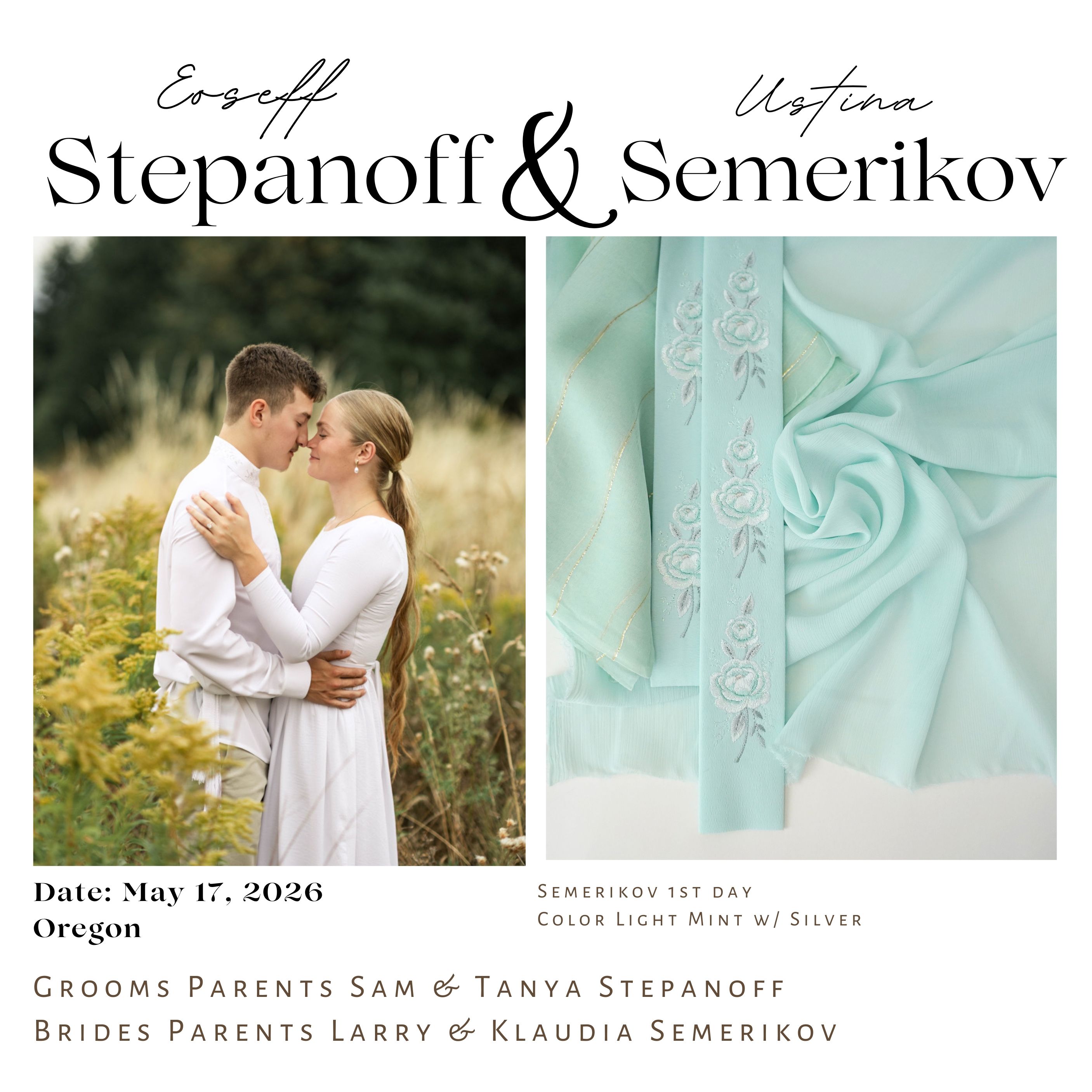 Selected Thumbnail Image