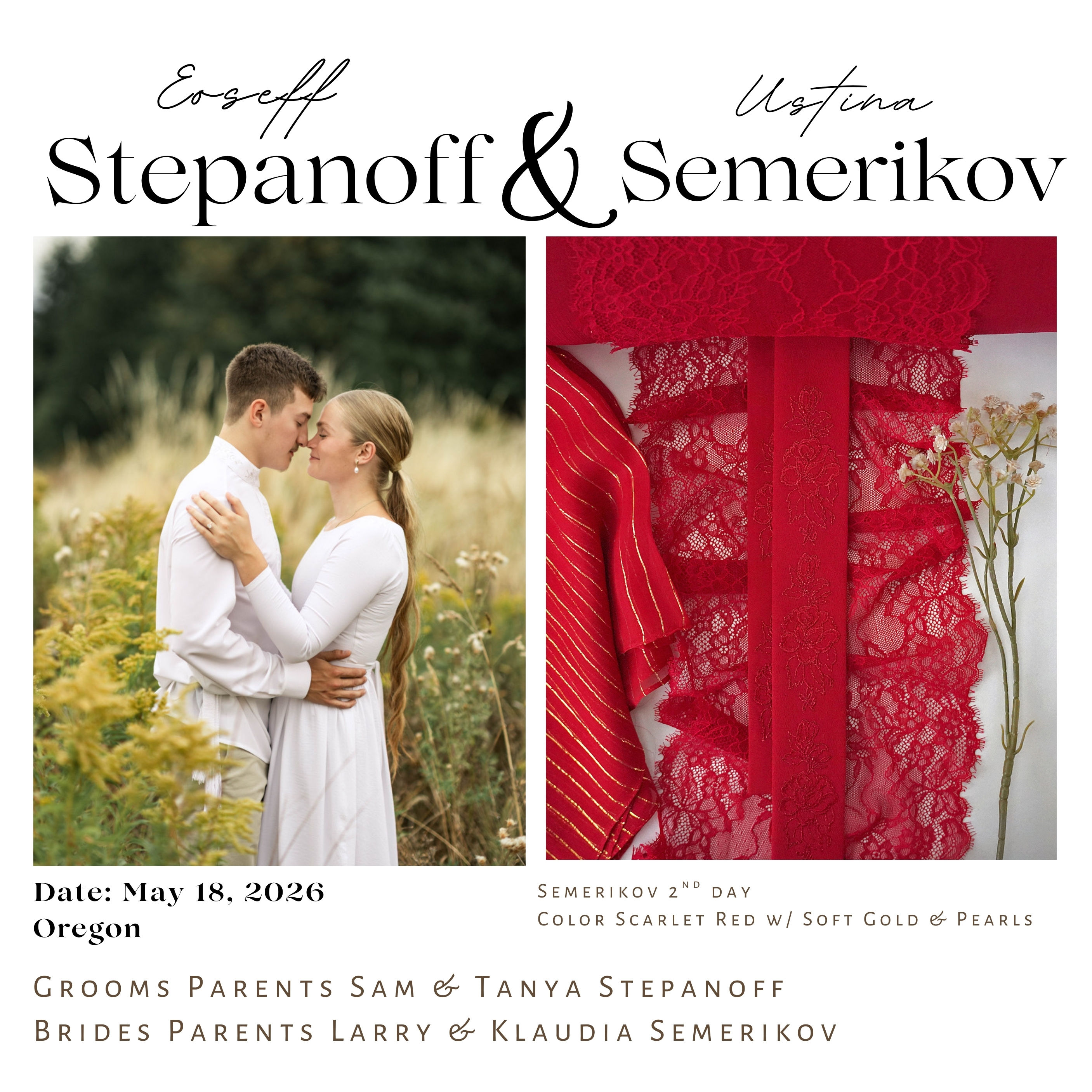 Selected Thumbnail Image