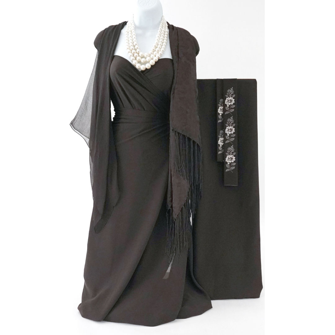 Selected Thumbnail Image