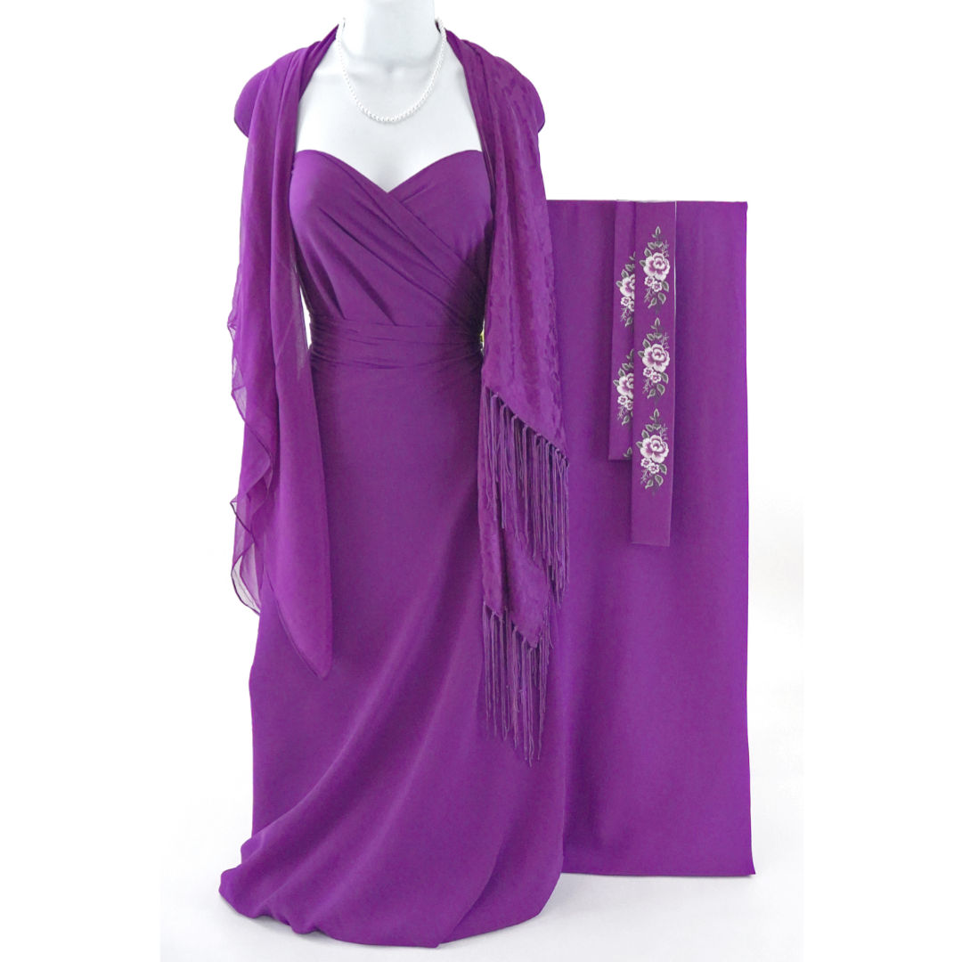 Selected Thumbnail Image