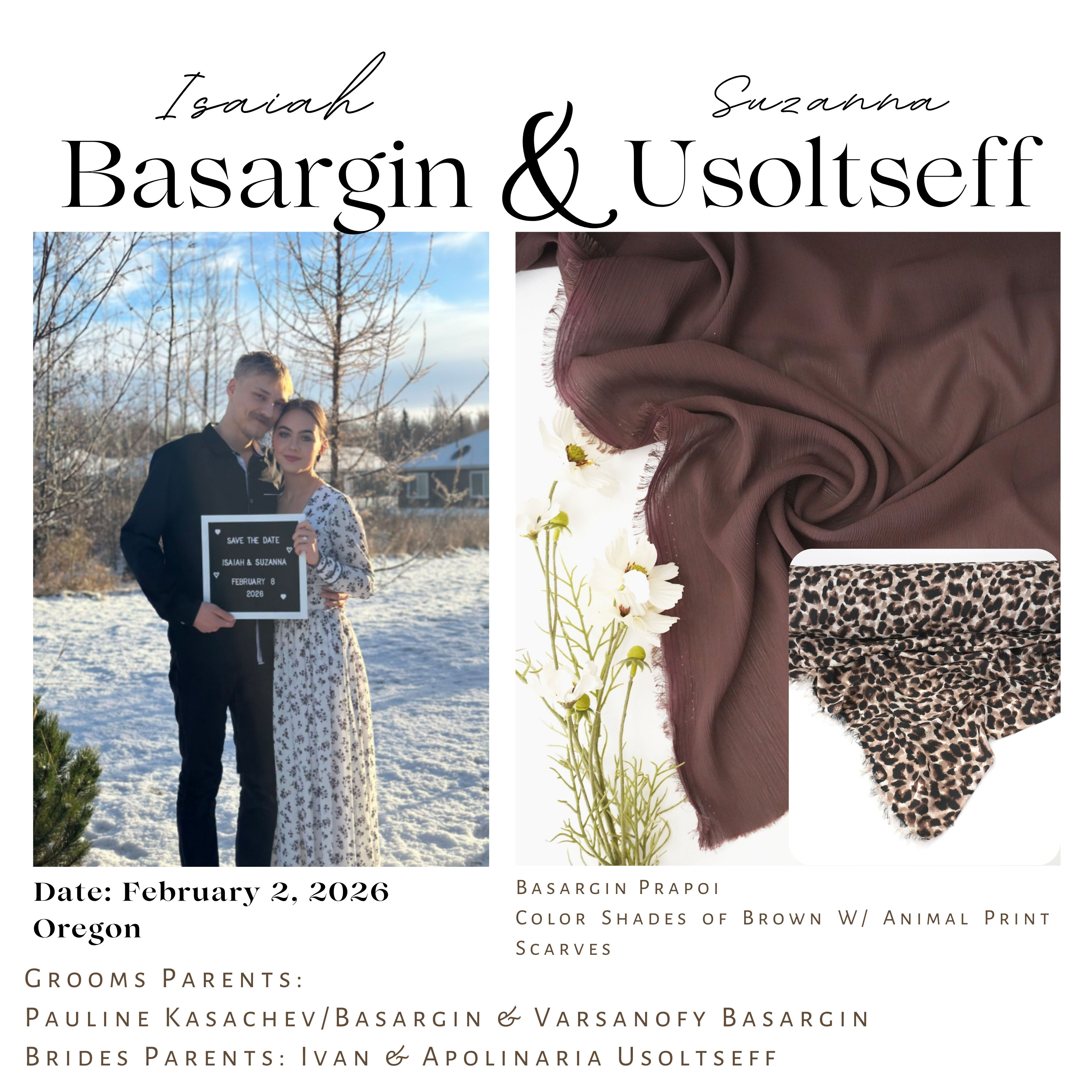 Selected Thumbnail Image