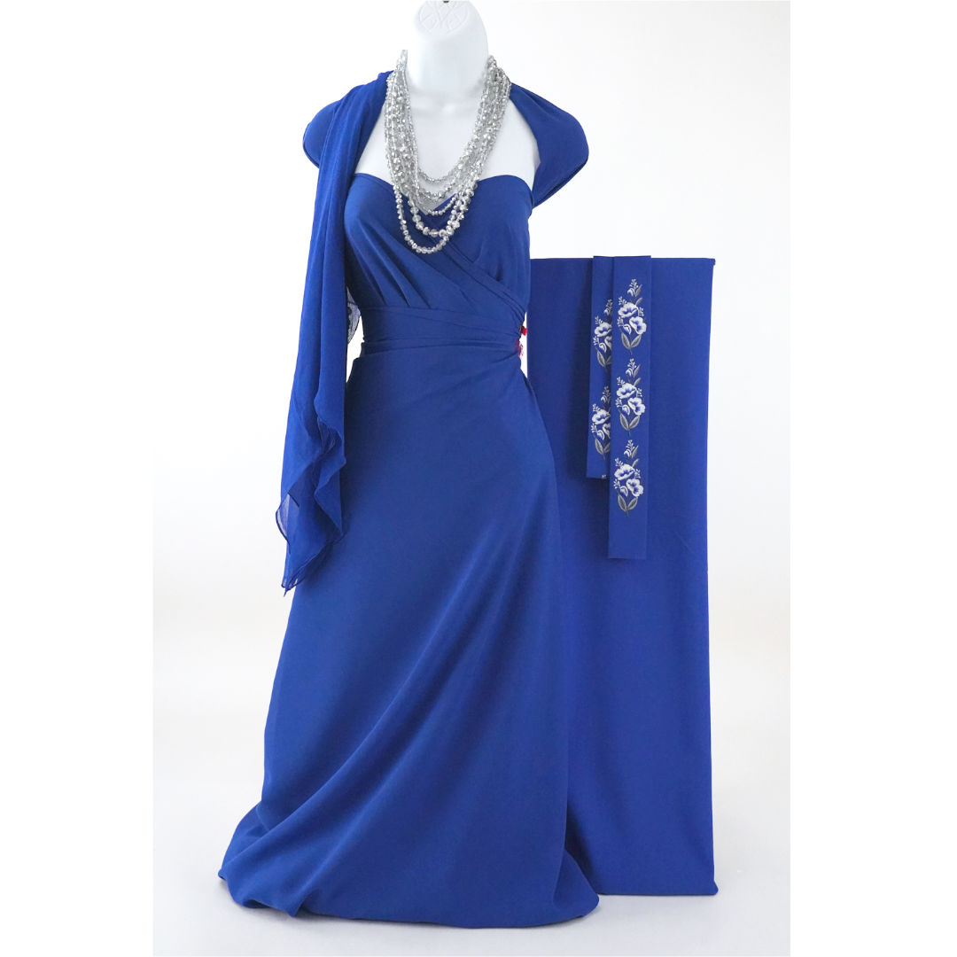 Selected Thumbnail Image