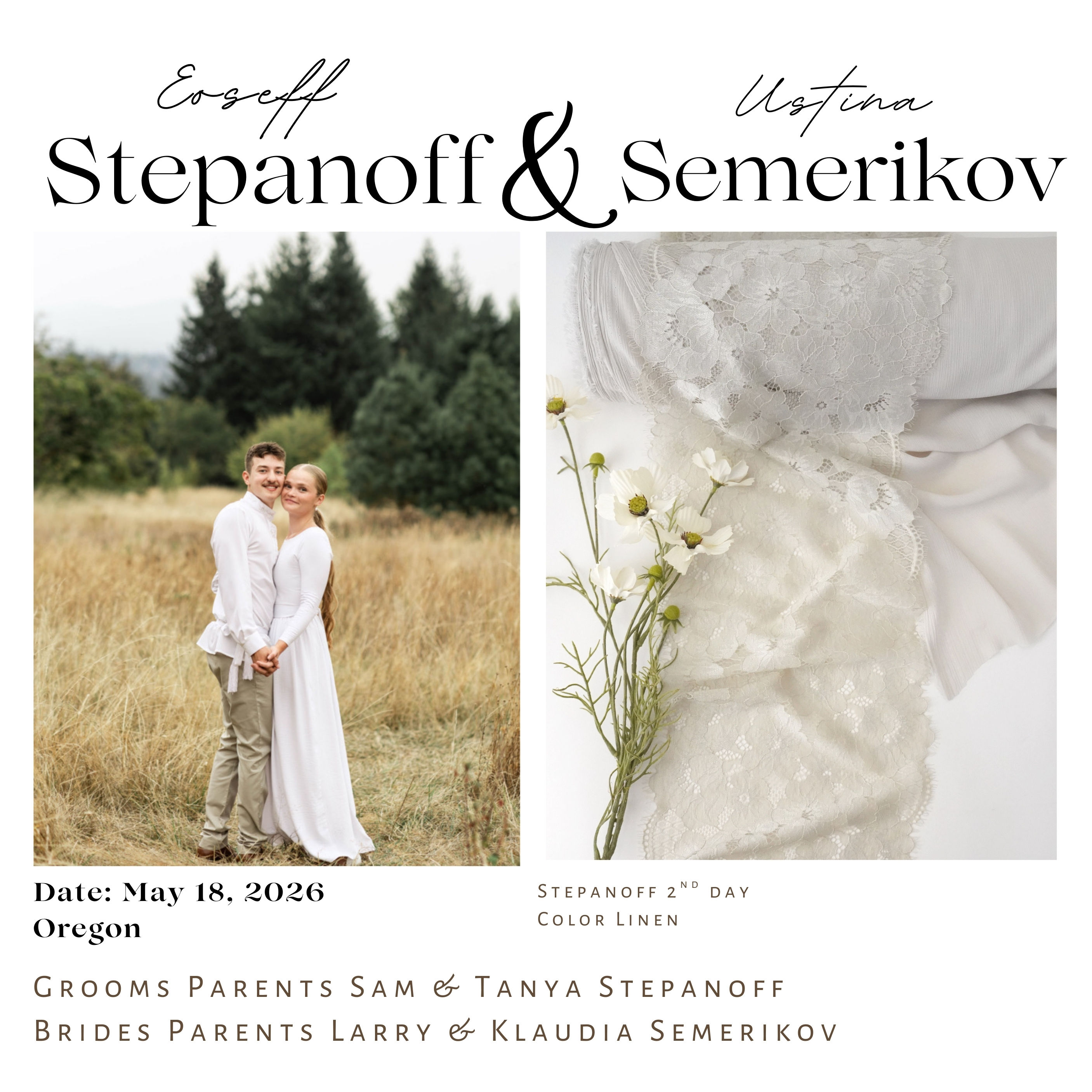 Selected Thumbnail Image