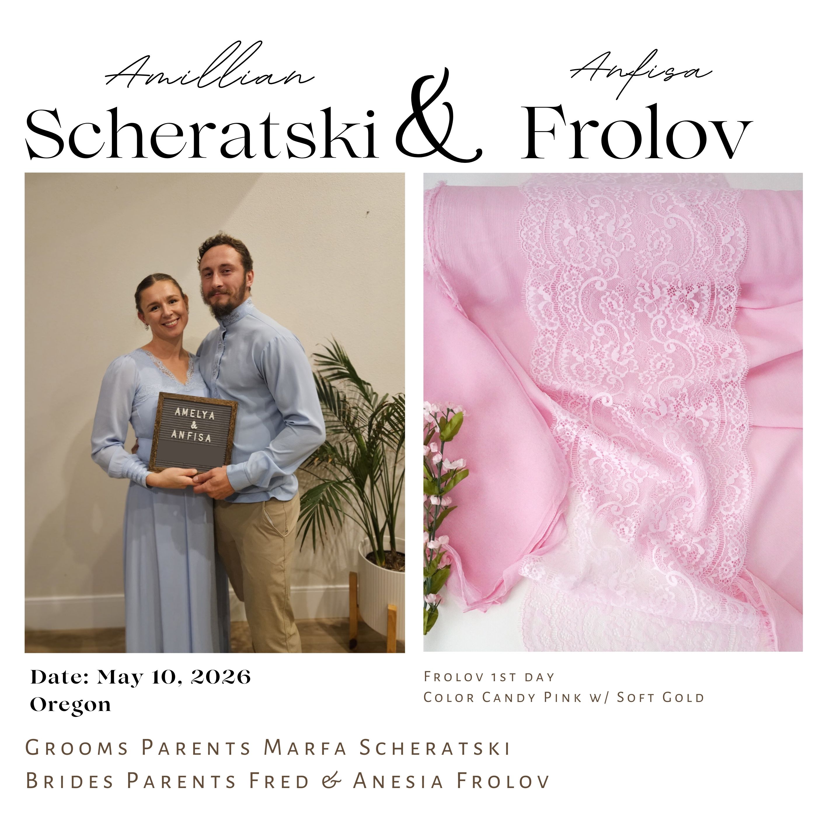 Selected Thumbnail Image