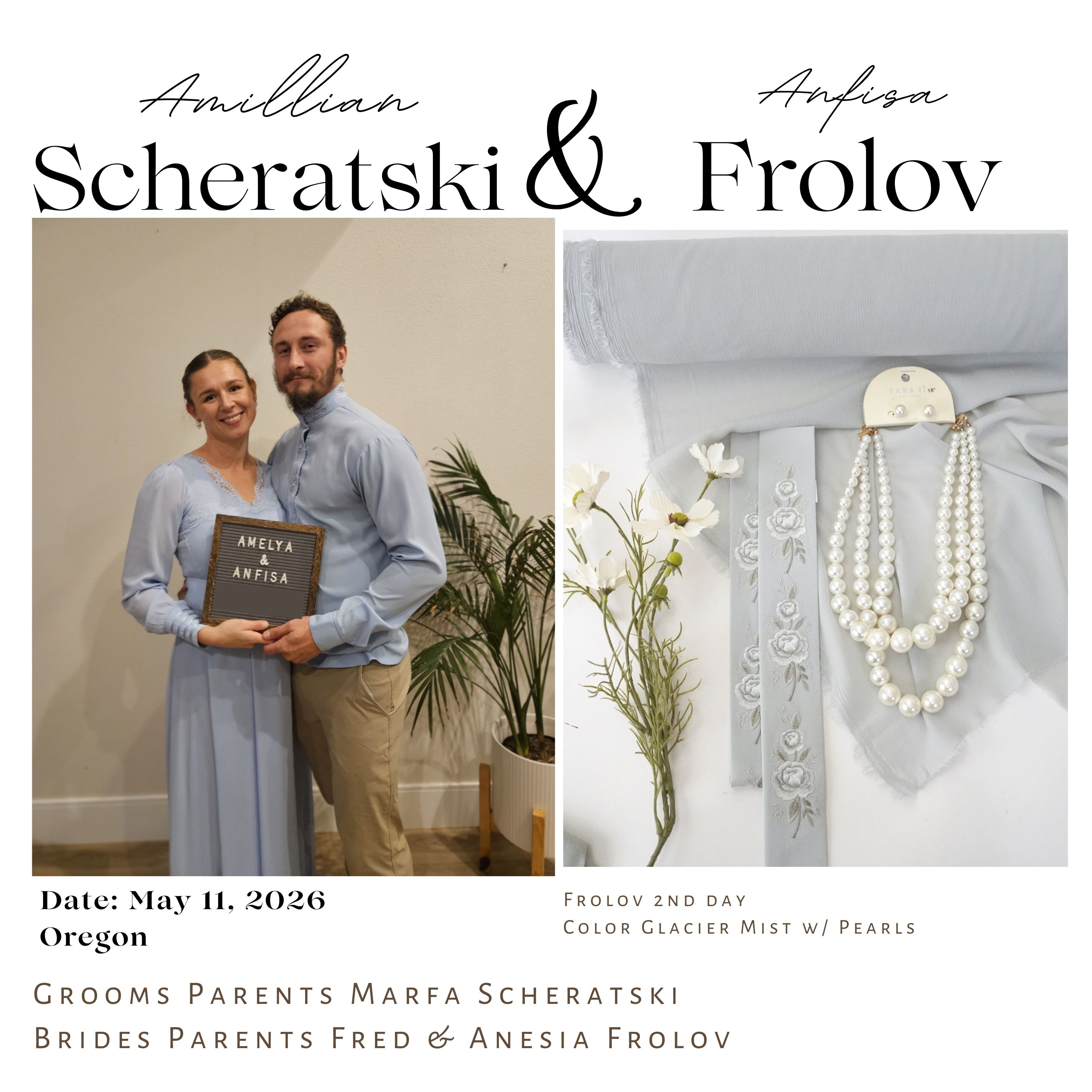 Selected Thumbnail Image