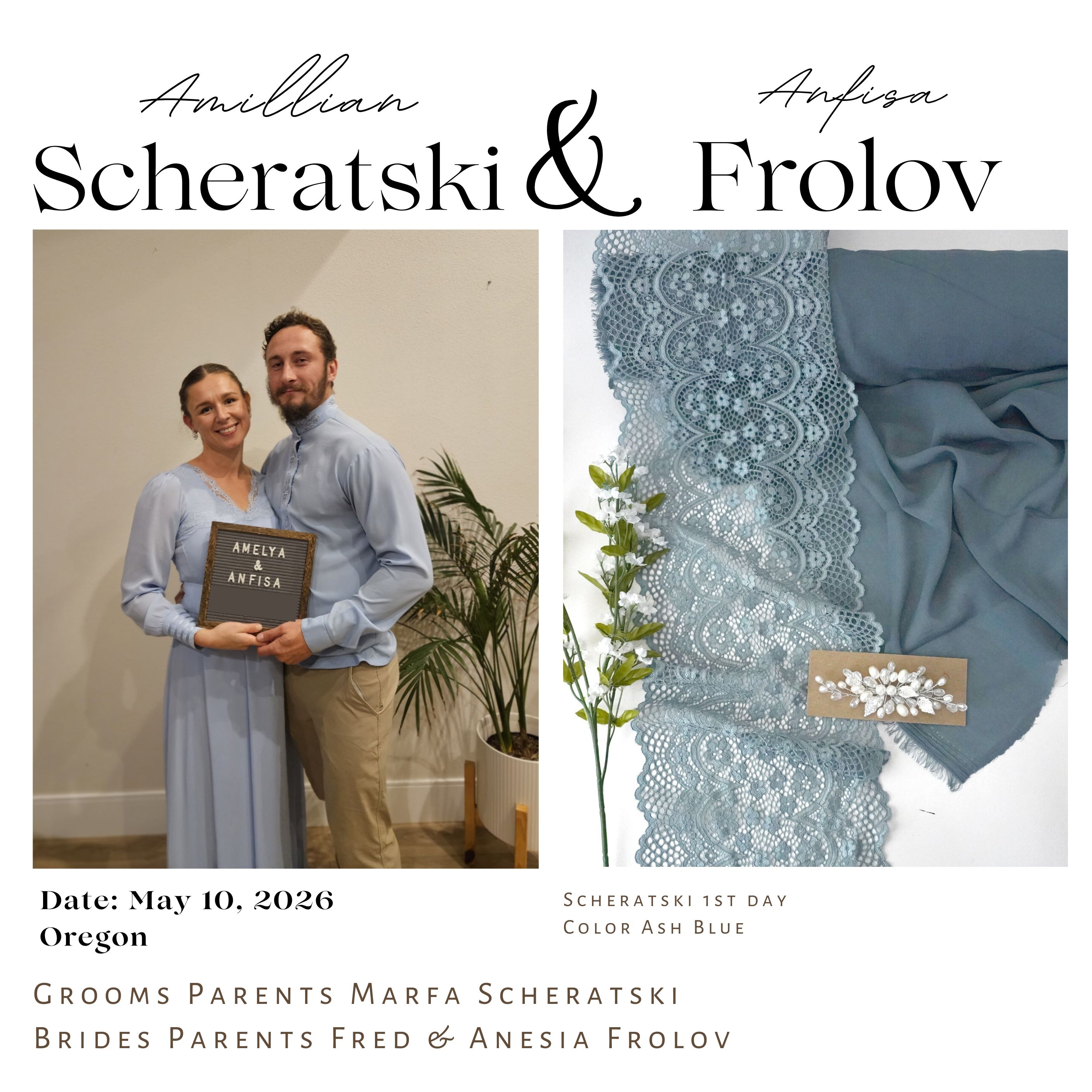 Selected Thumbnail Image