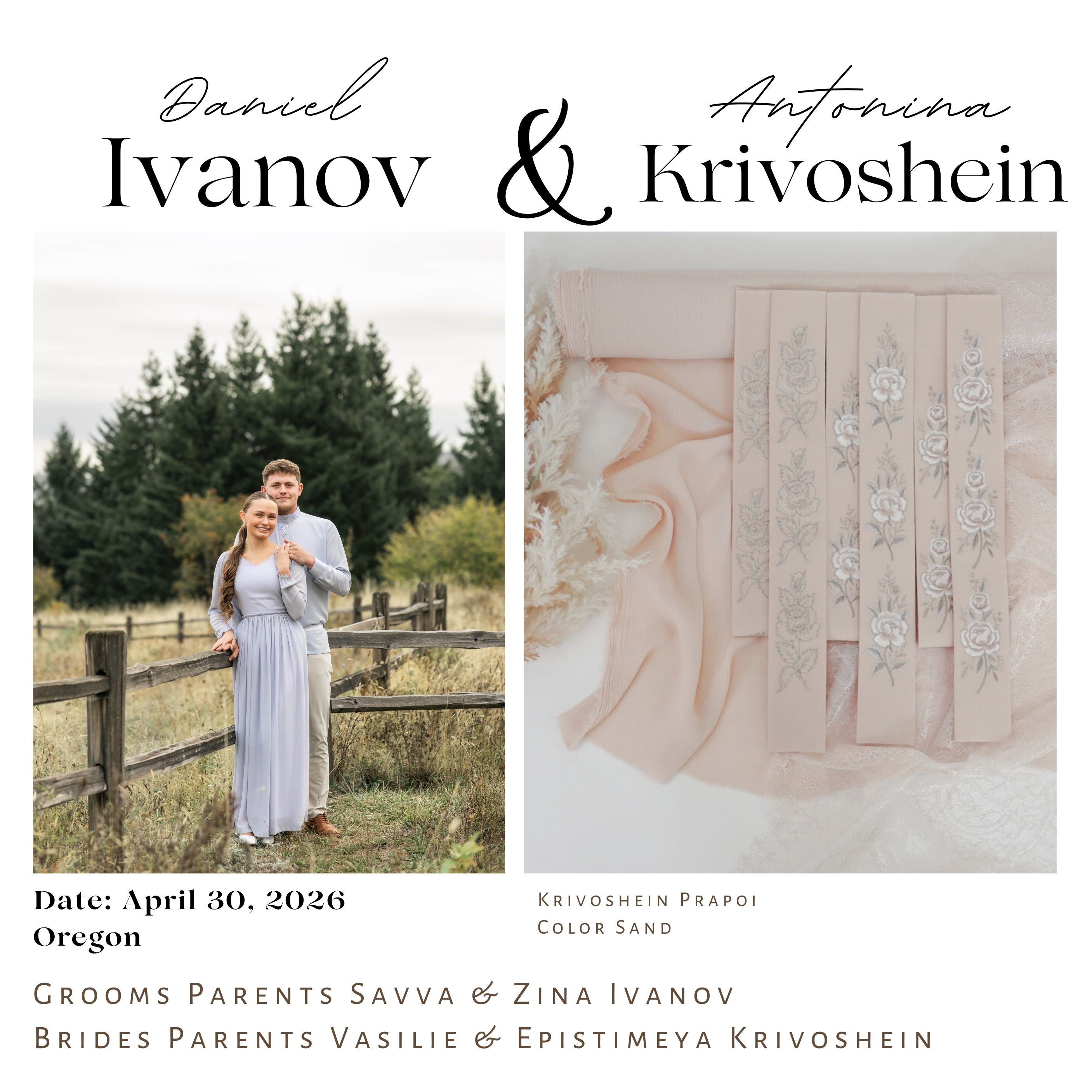 Selected Thumbnail Image