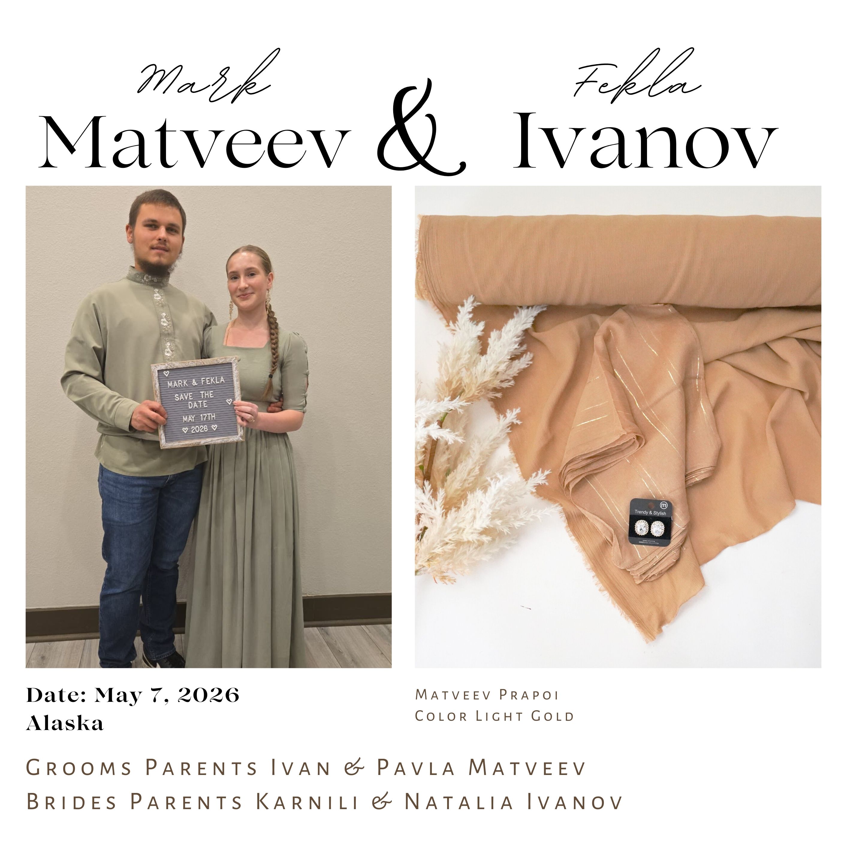 Selected Thumbnail Image