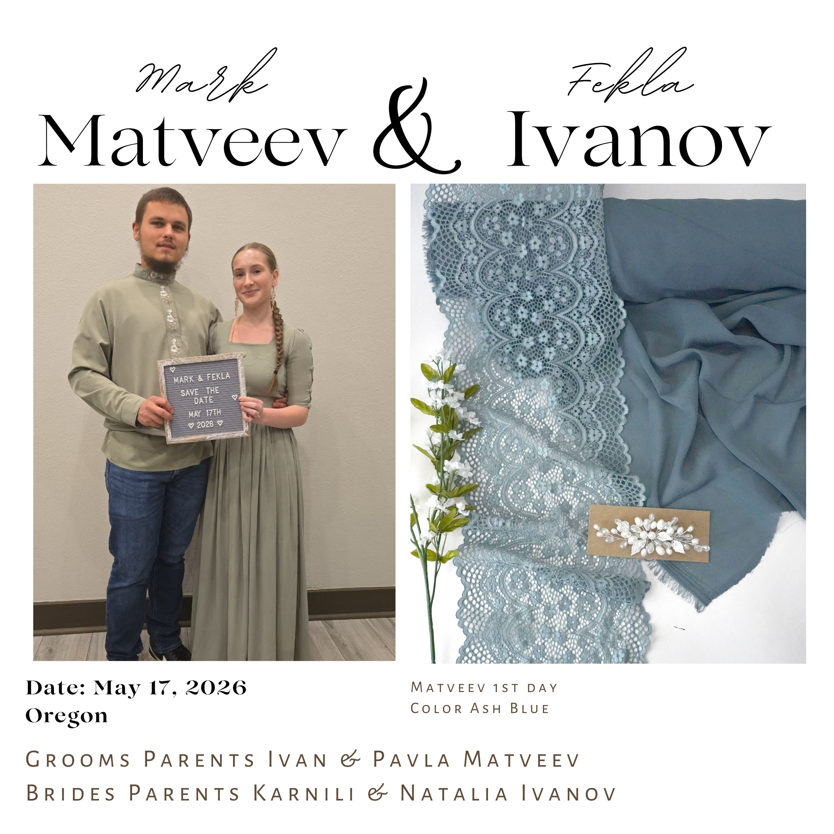 Selected Thumbnail Image