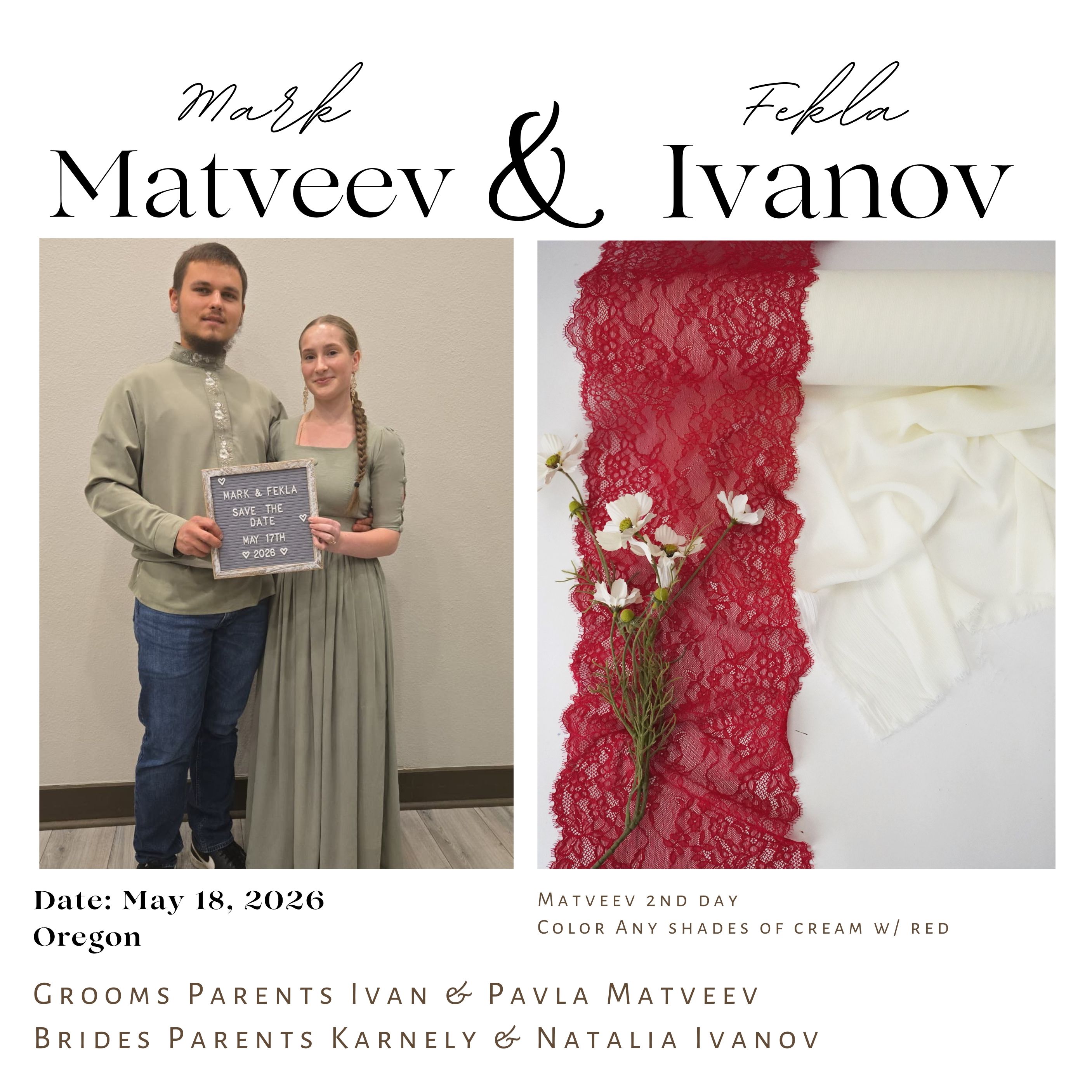 Selected Thumbnail Image