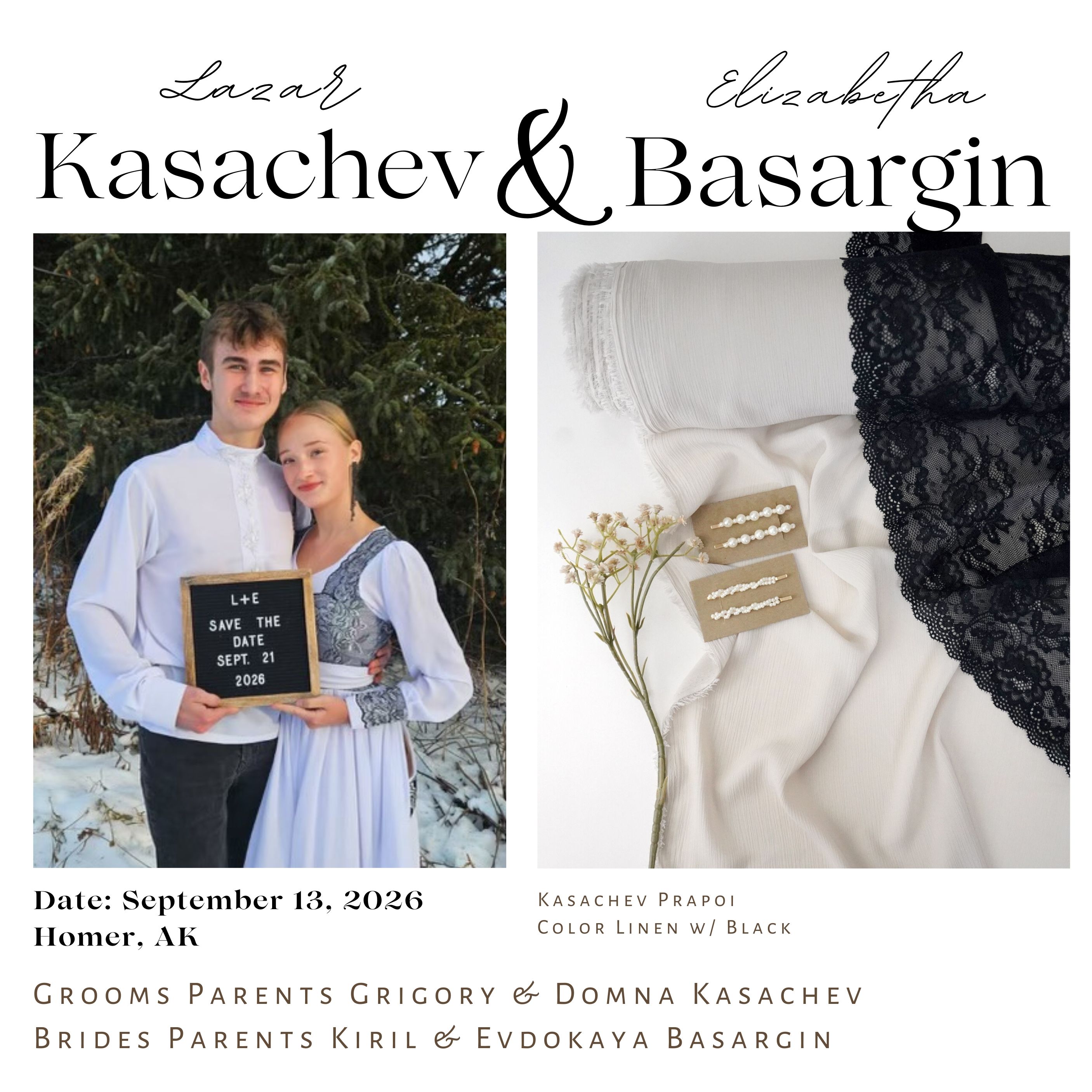 Selected Thumbnail Image