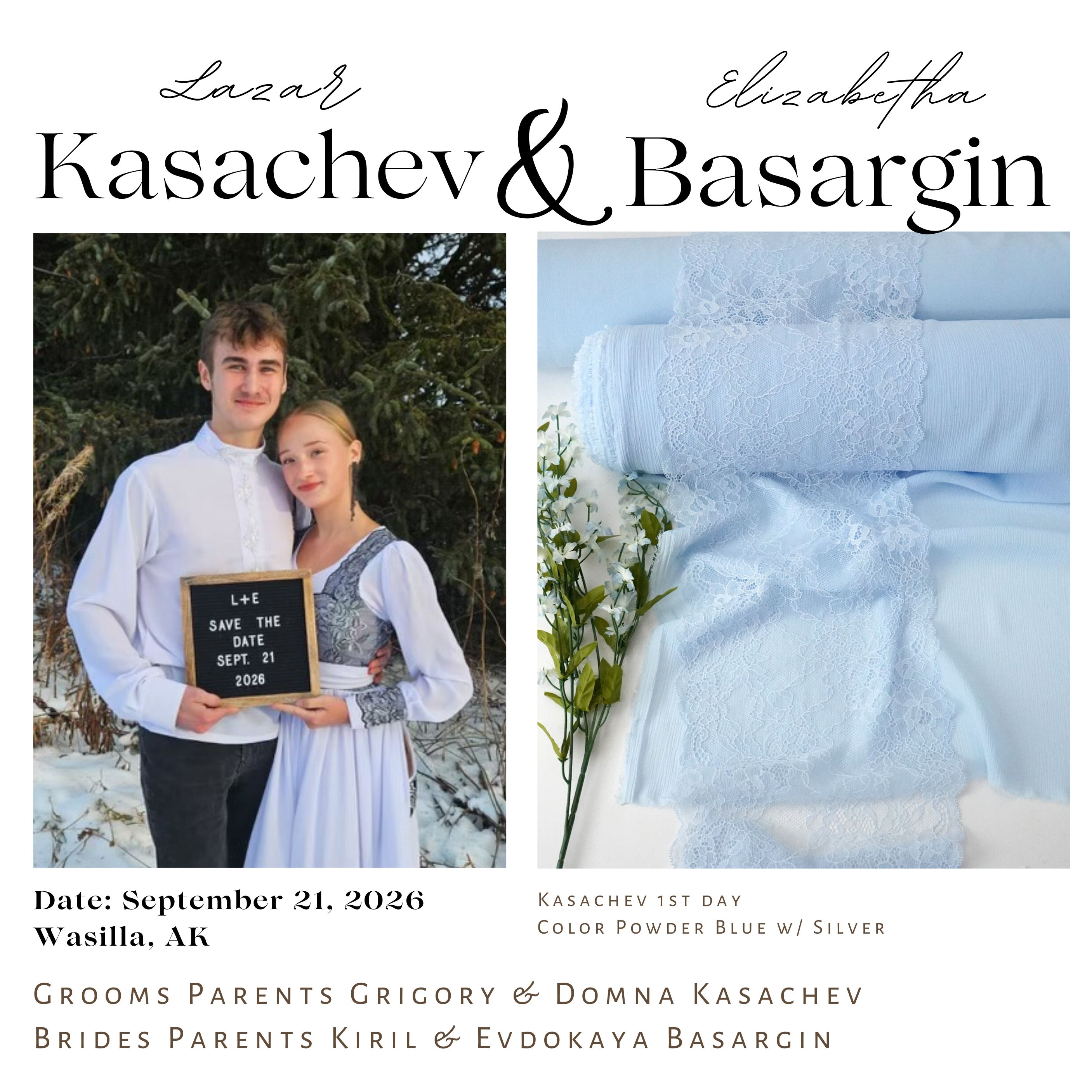 Selected Thumbnail Image