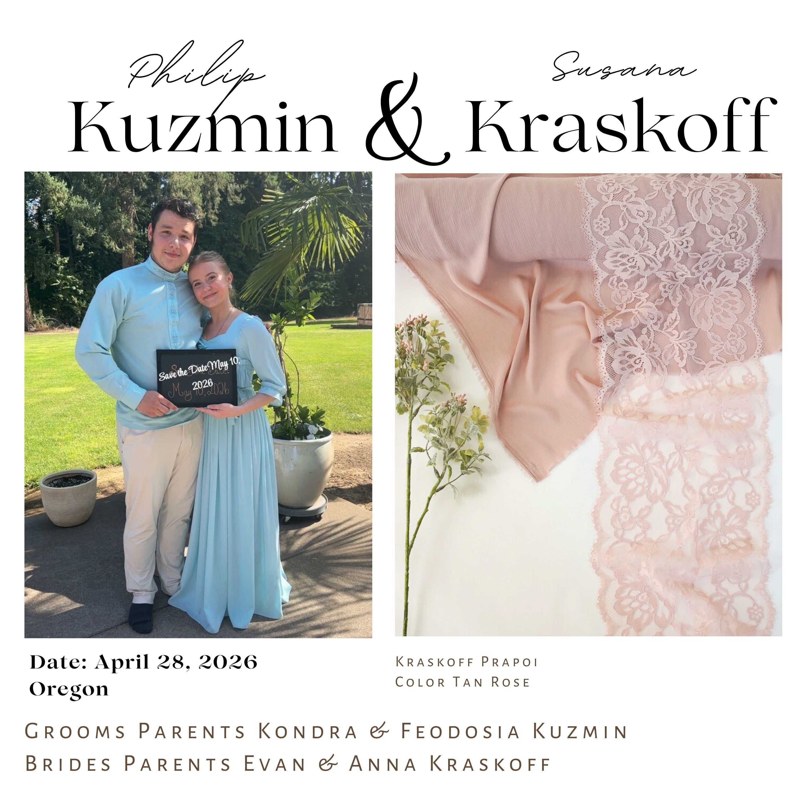 Selected Thumbnail Image