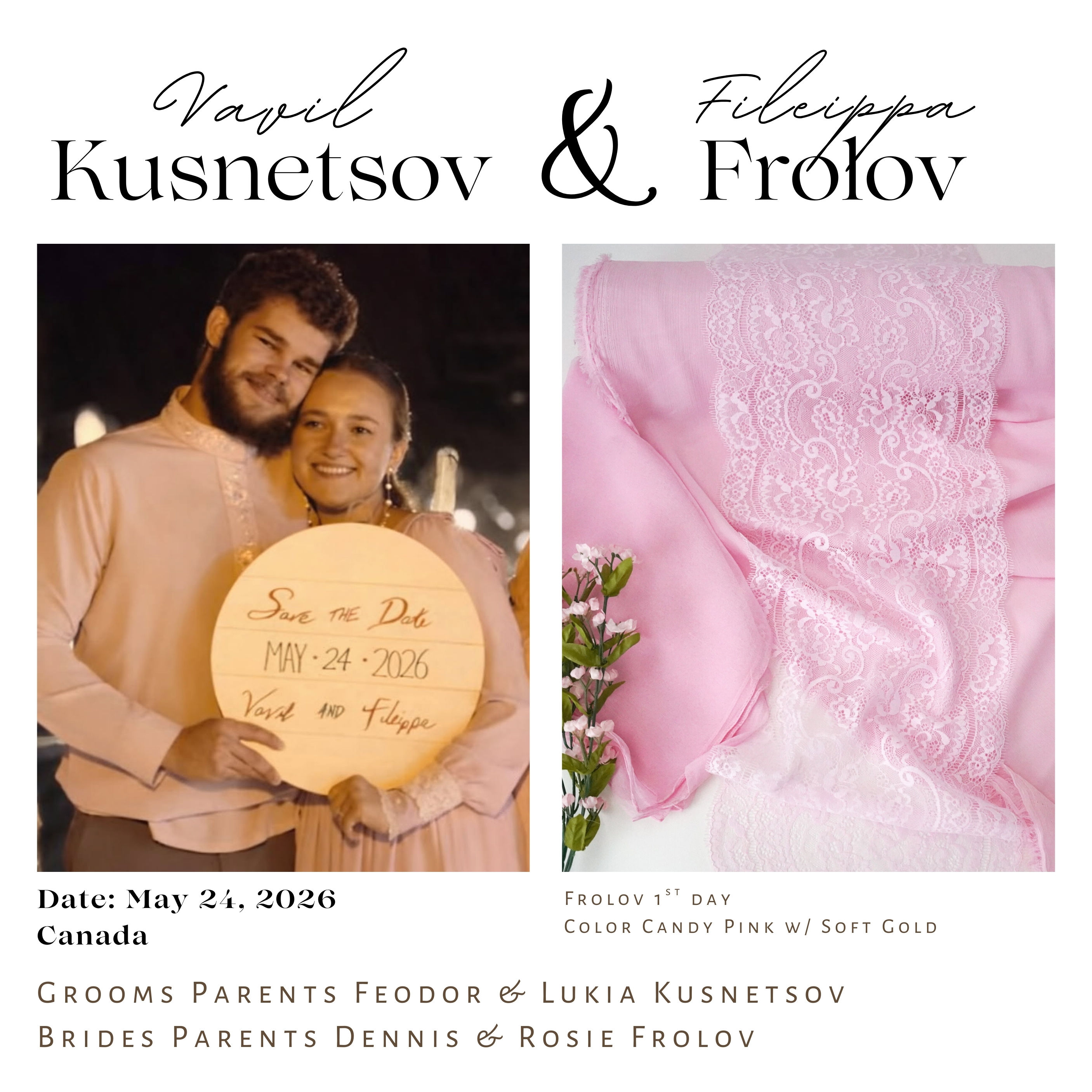 Selected Thumbnail Image