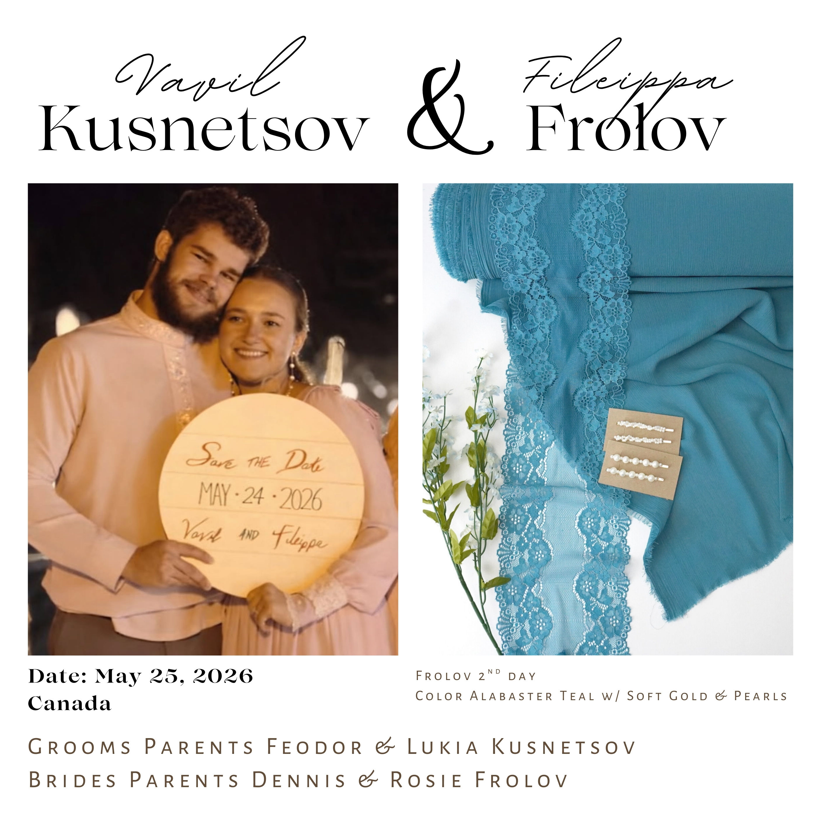 Selected Thumbnail Image