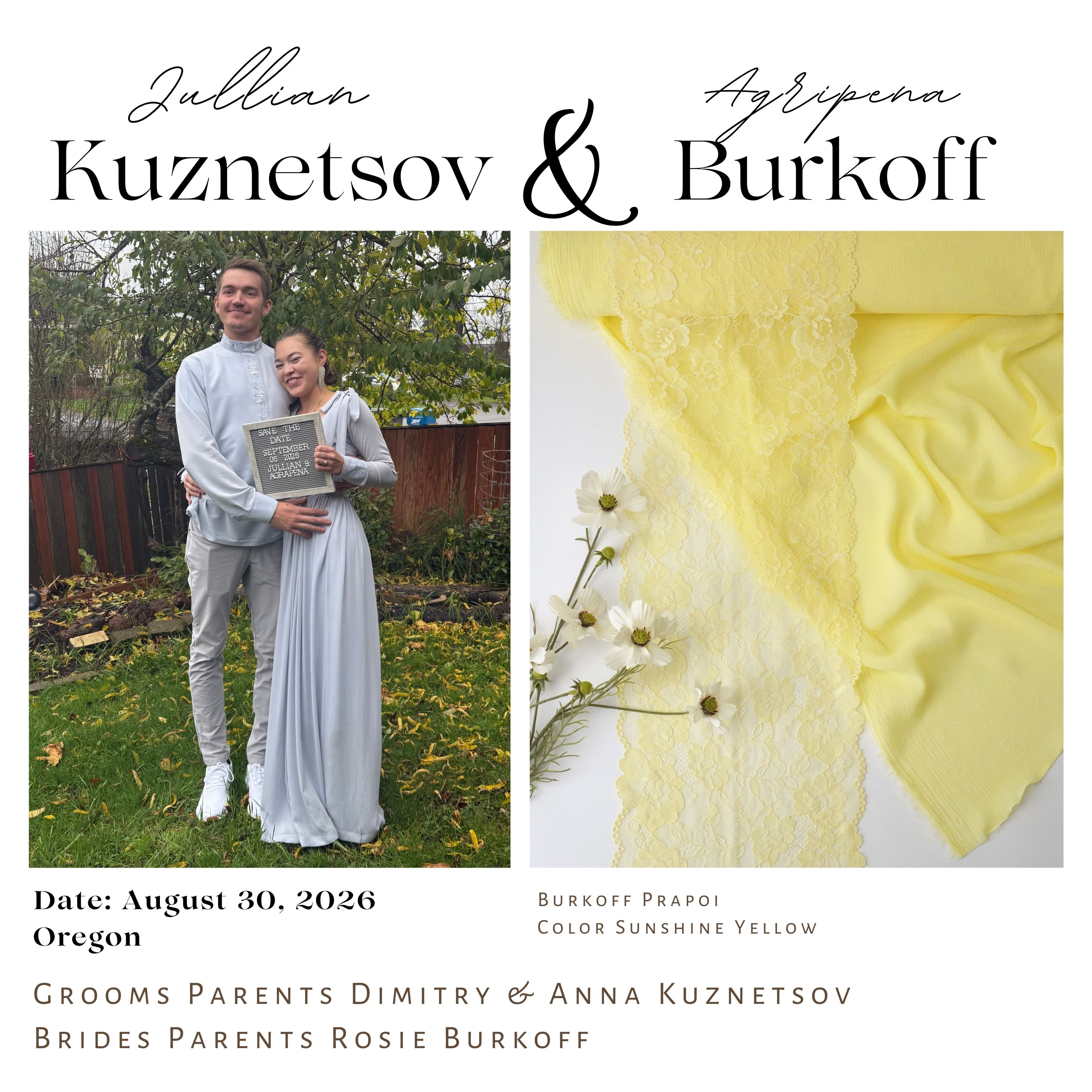 Selected Thumbnail Image