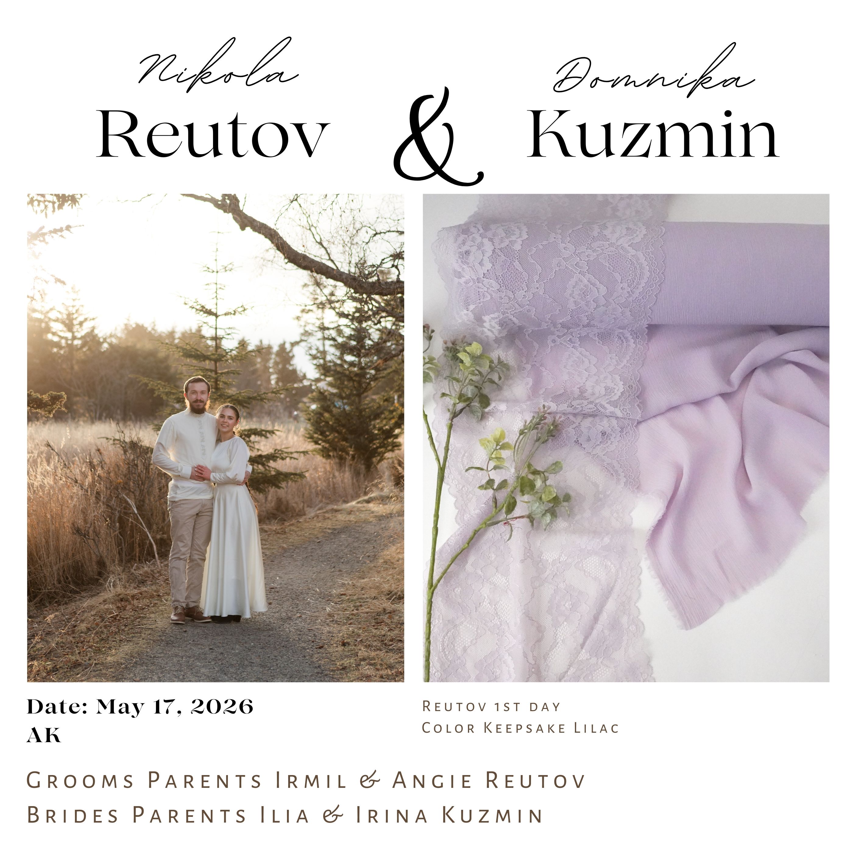 Selected Thumbnail Image