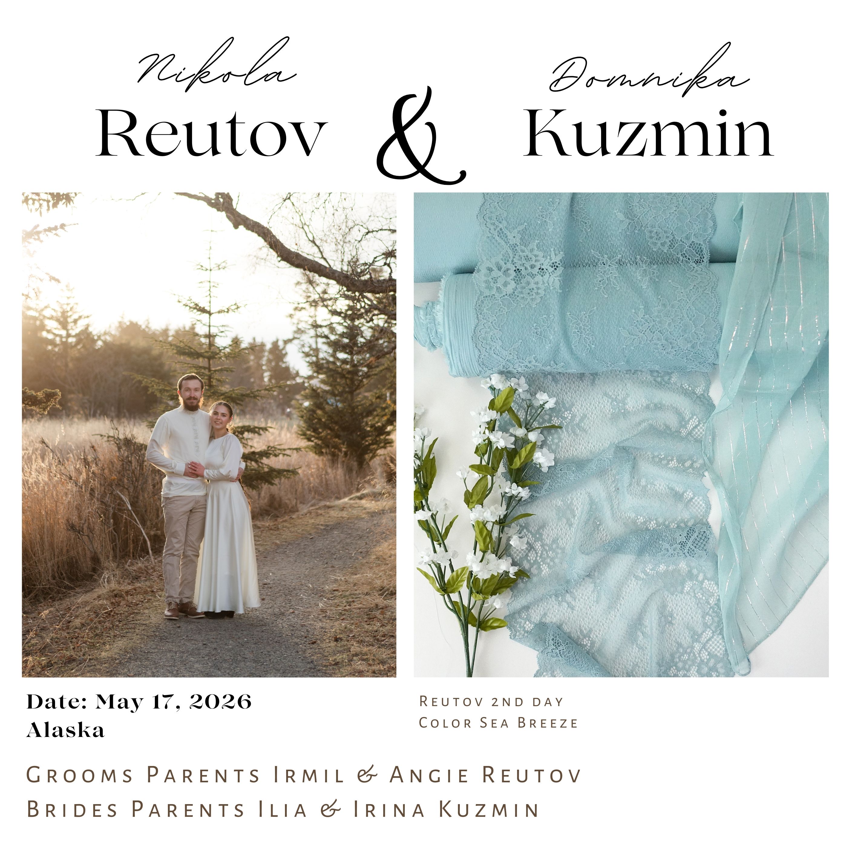 Selected Thumbnail Image