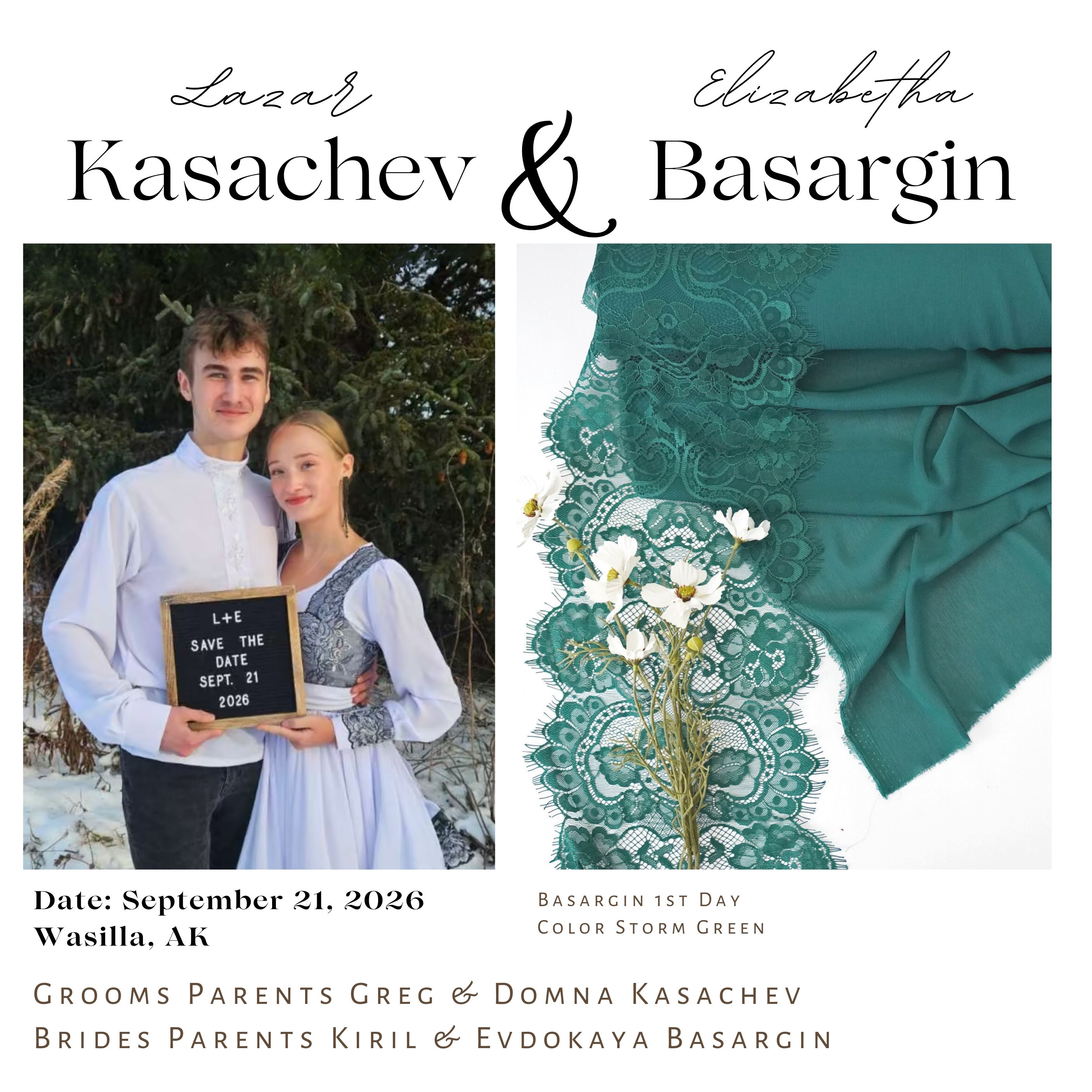 Selected Thumbnail Image