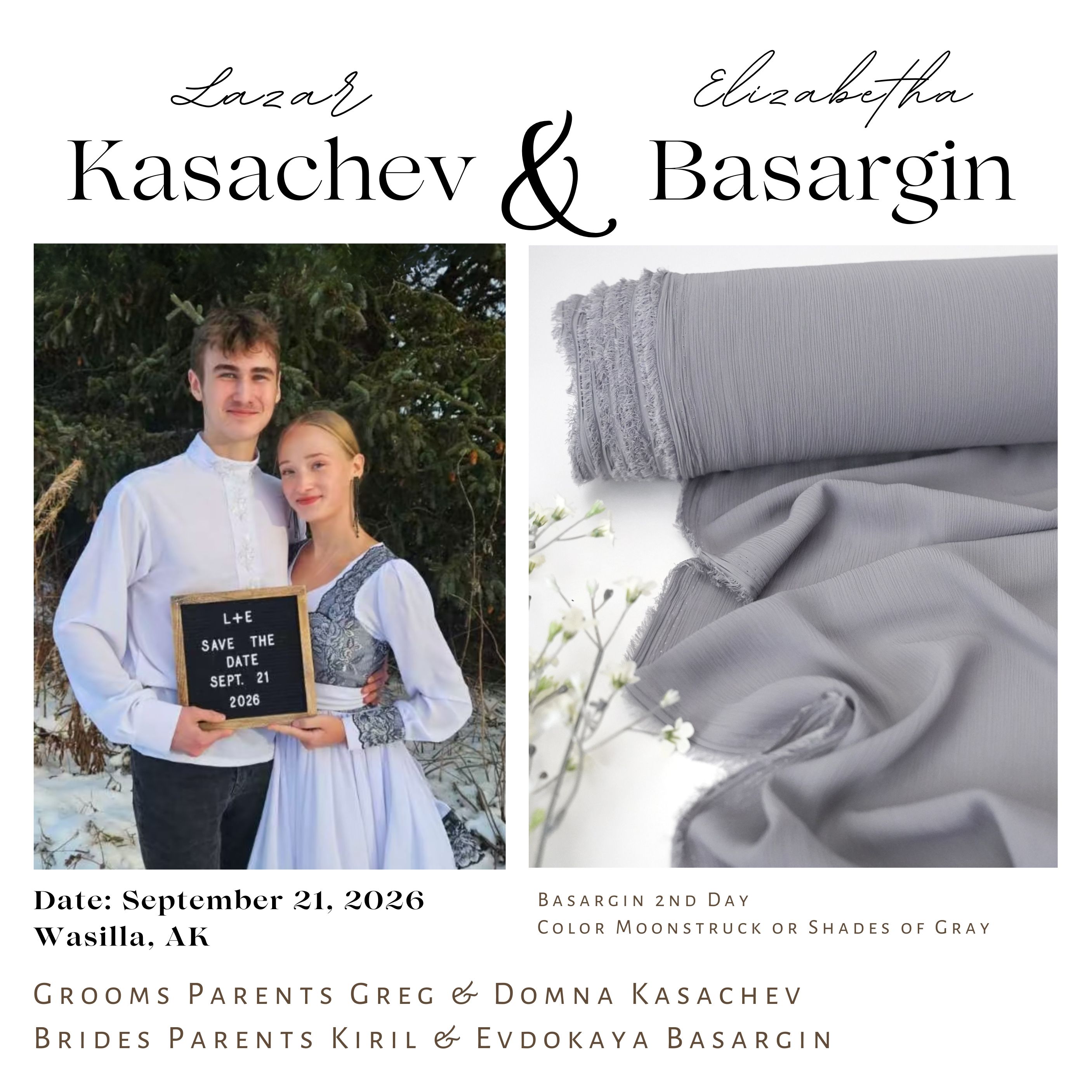 Selected Thumbnail Image