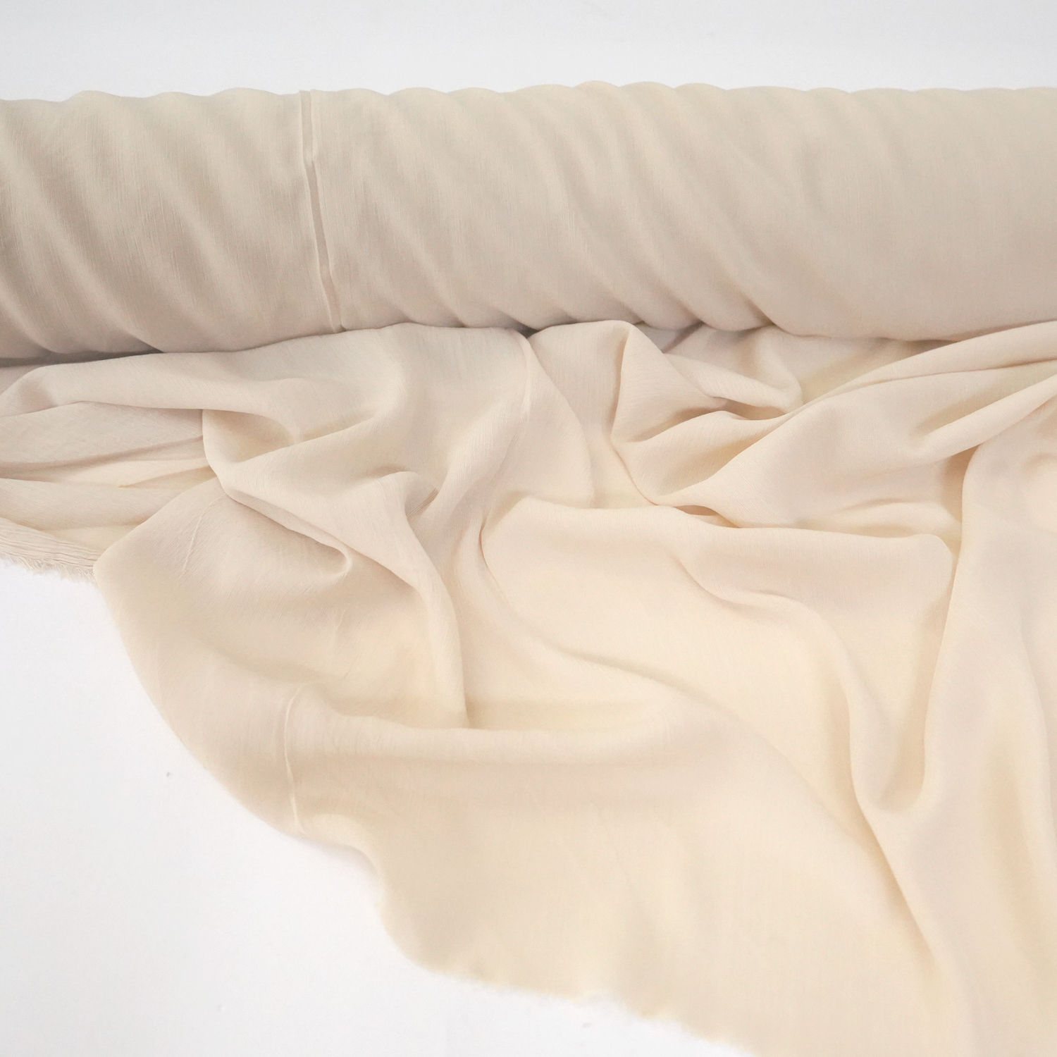 Selected Thumbnail Image