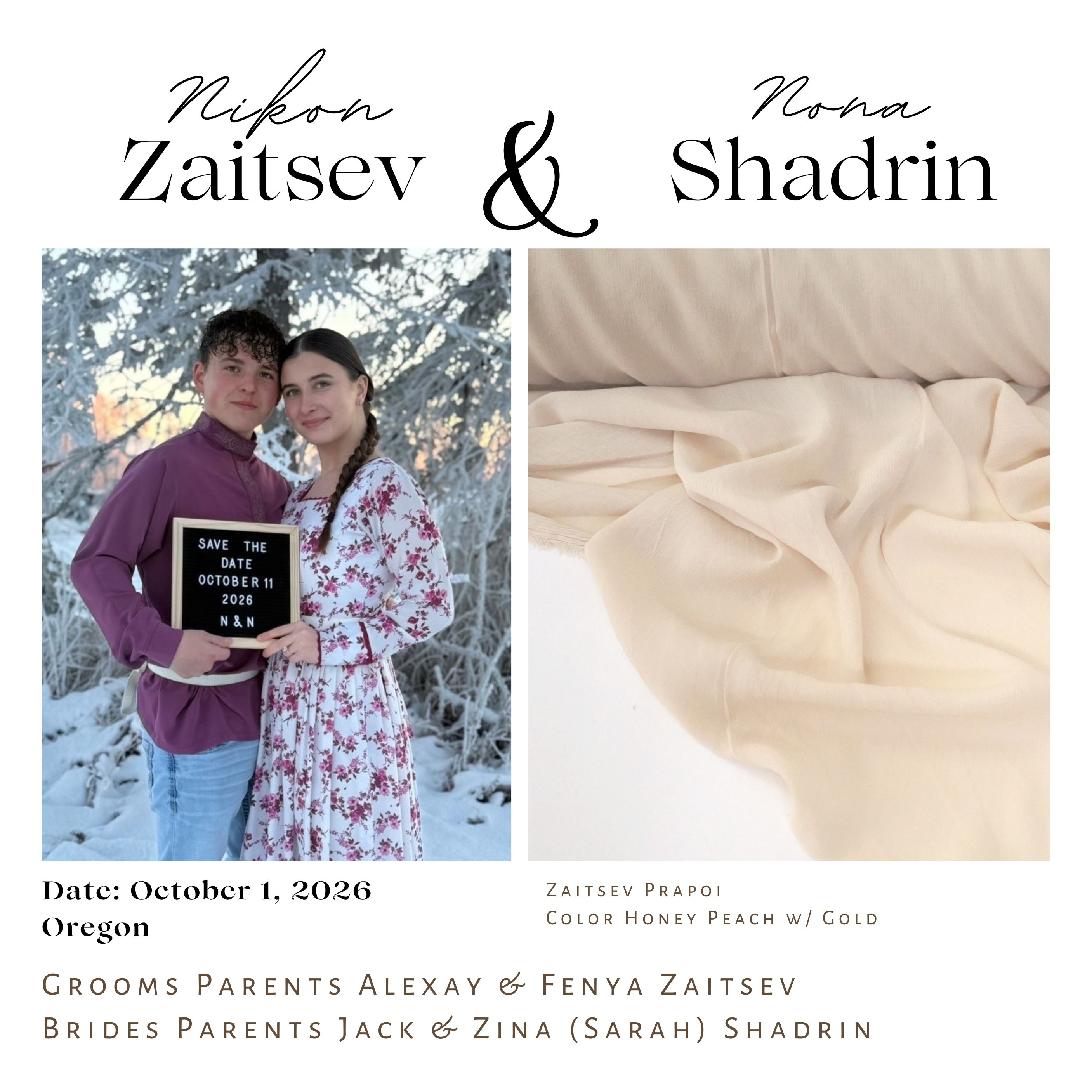 Selected Thumbnail Image