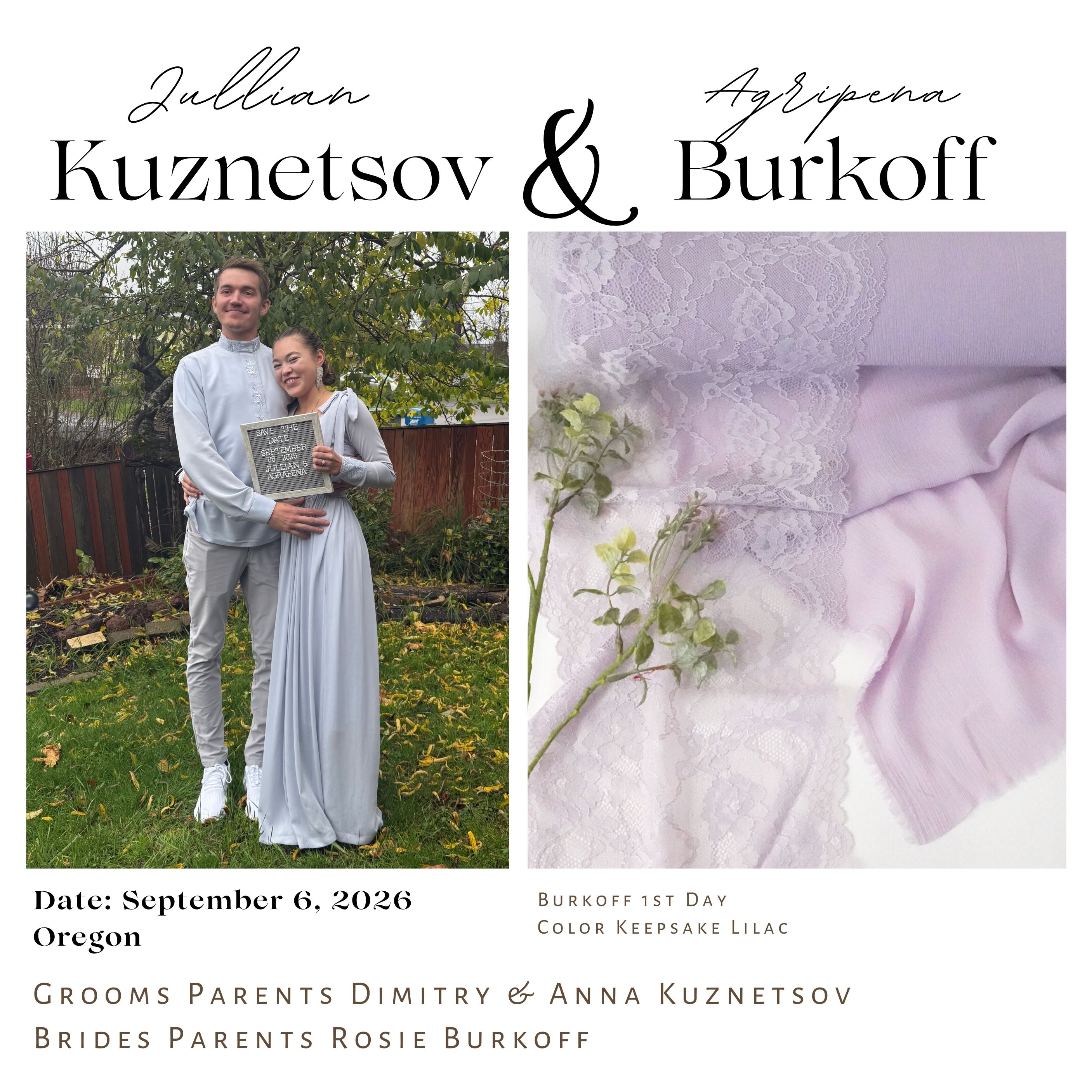 Selected Thumbnail Image