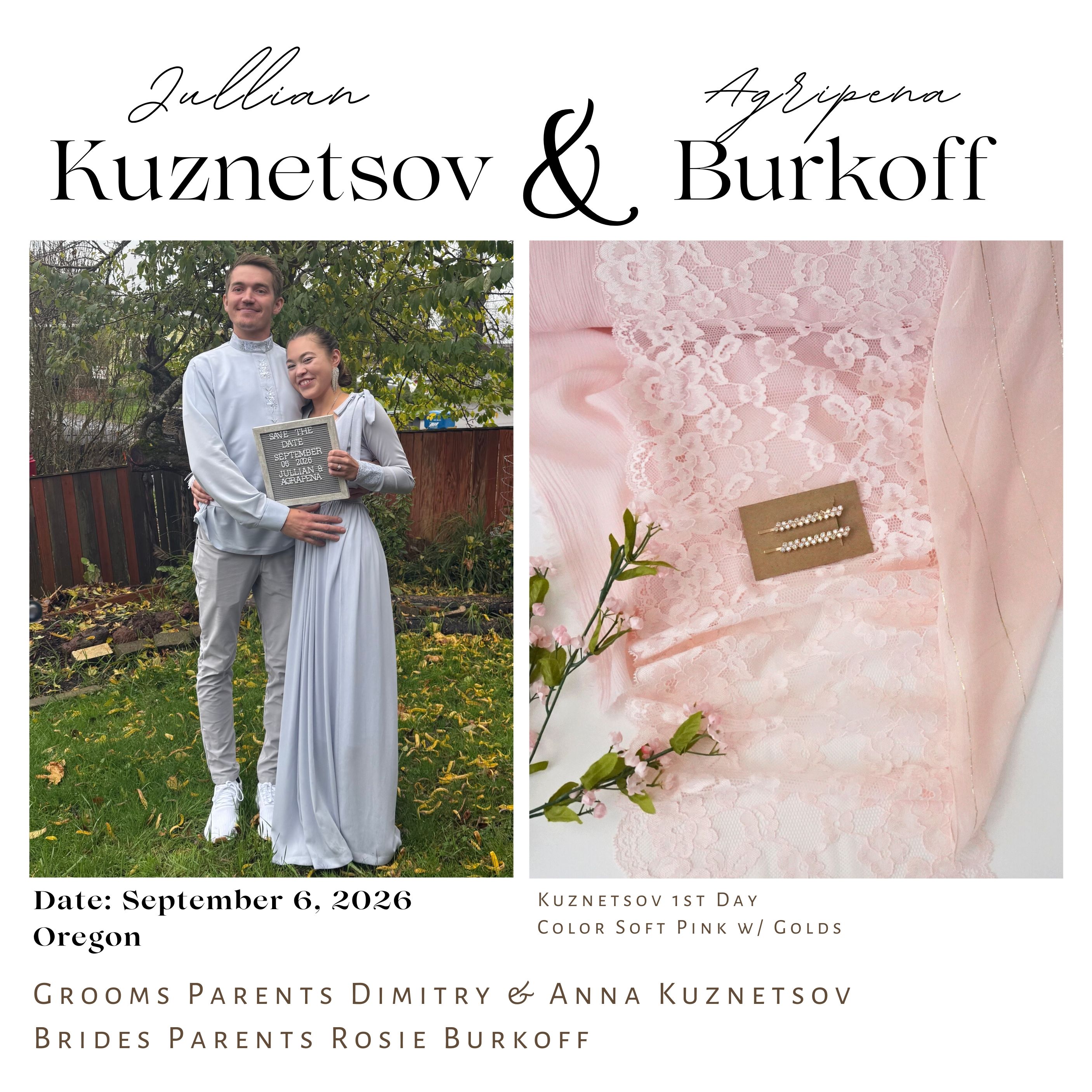 Selected Thumbnail Image