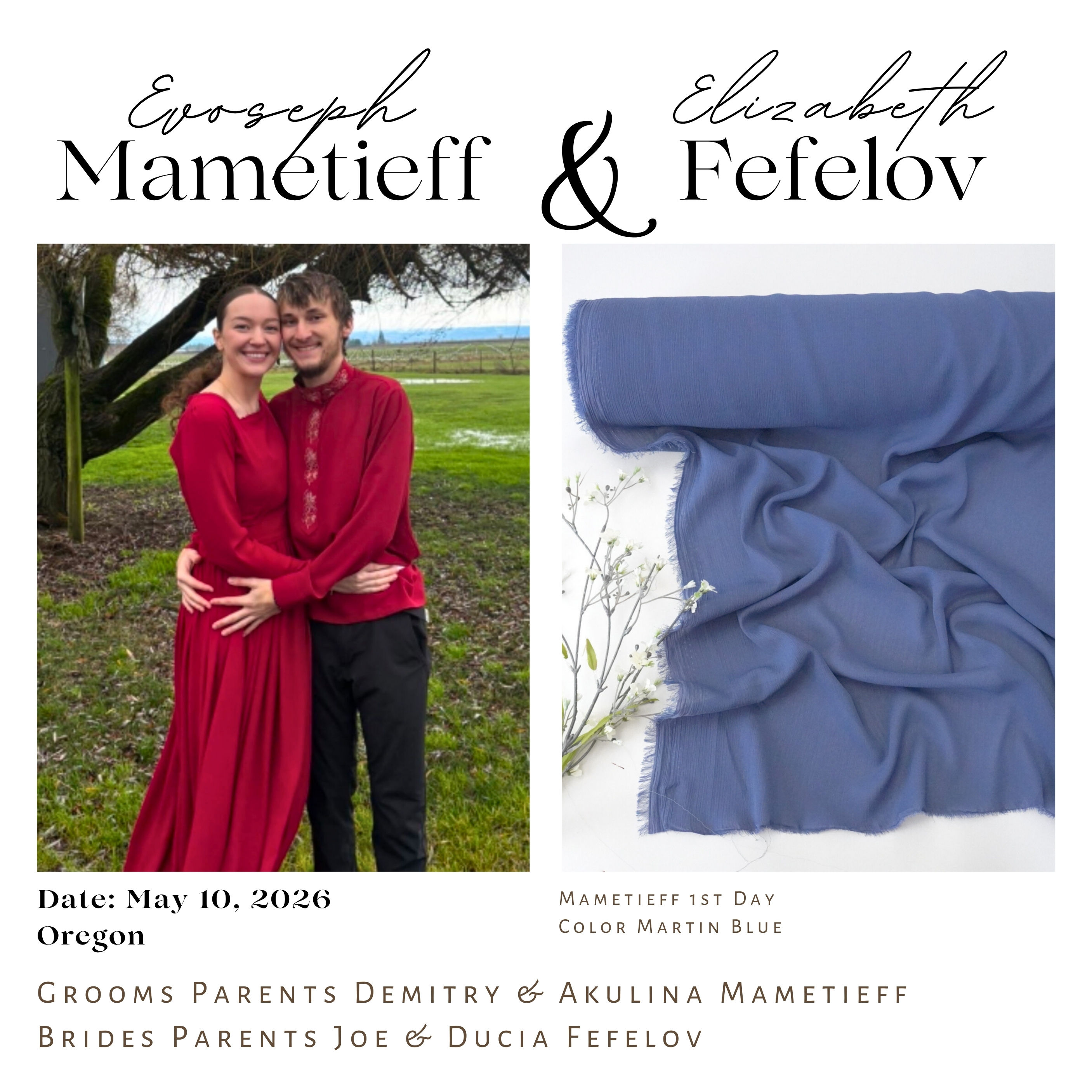 Selected Thumbnail Image