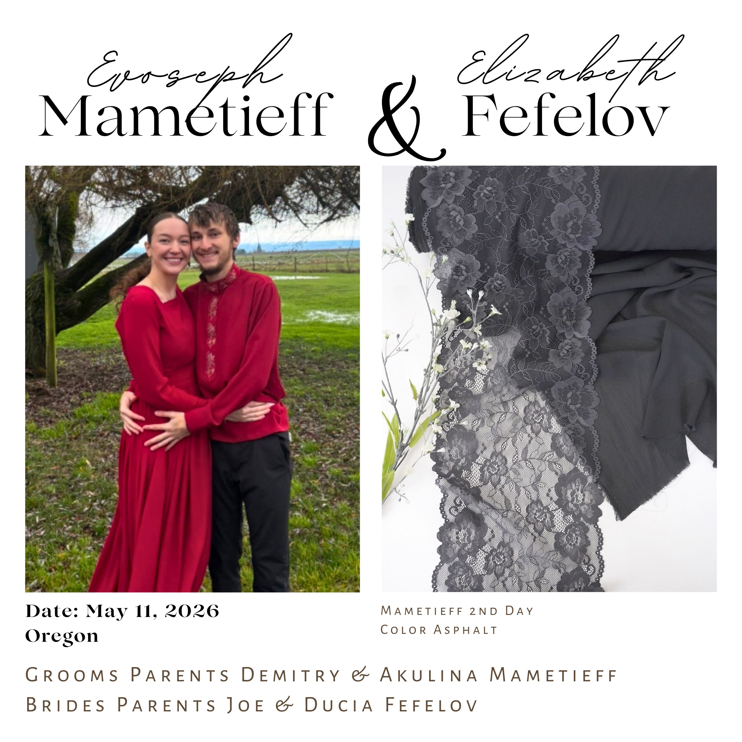 Selected Thumbnail Image