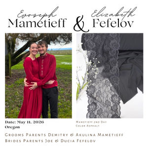 2nd Day Asphalt Collection Product Image