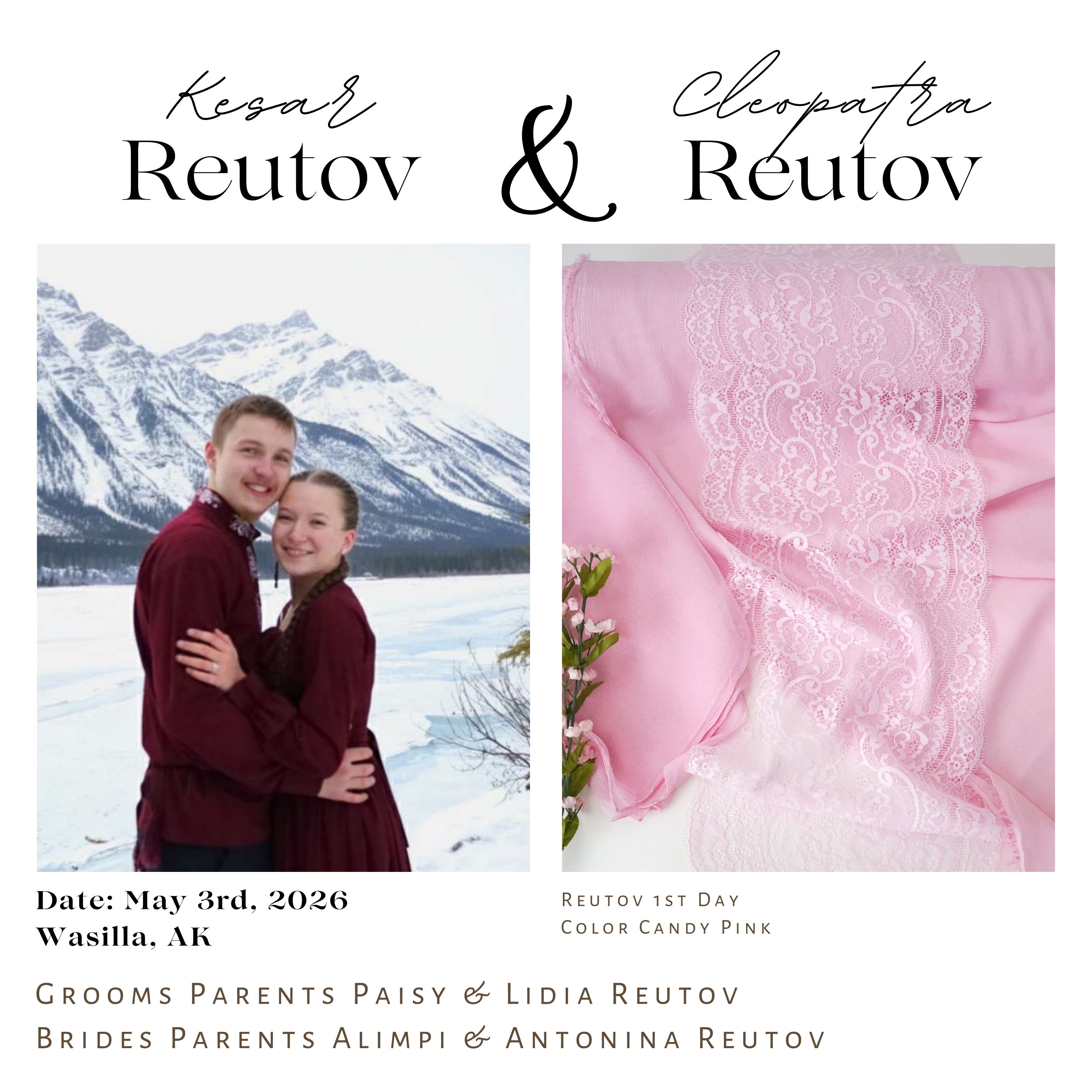 Selected Thumbnail Image