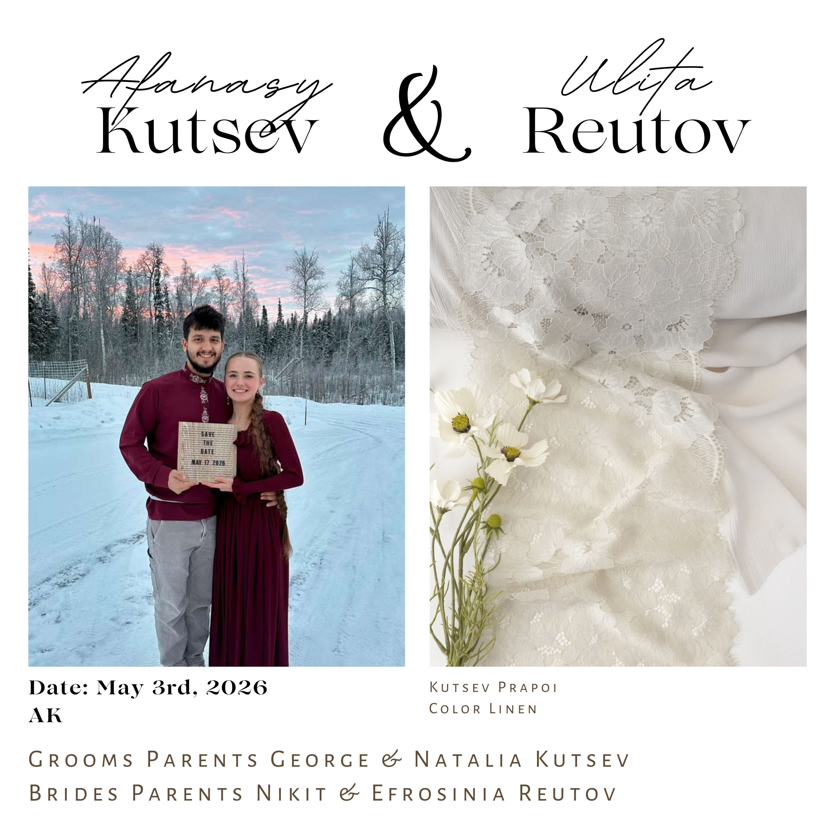 Selected Thumbnail Image