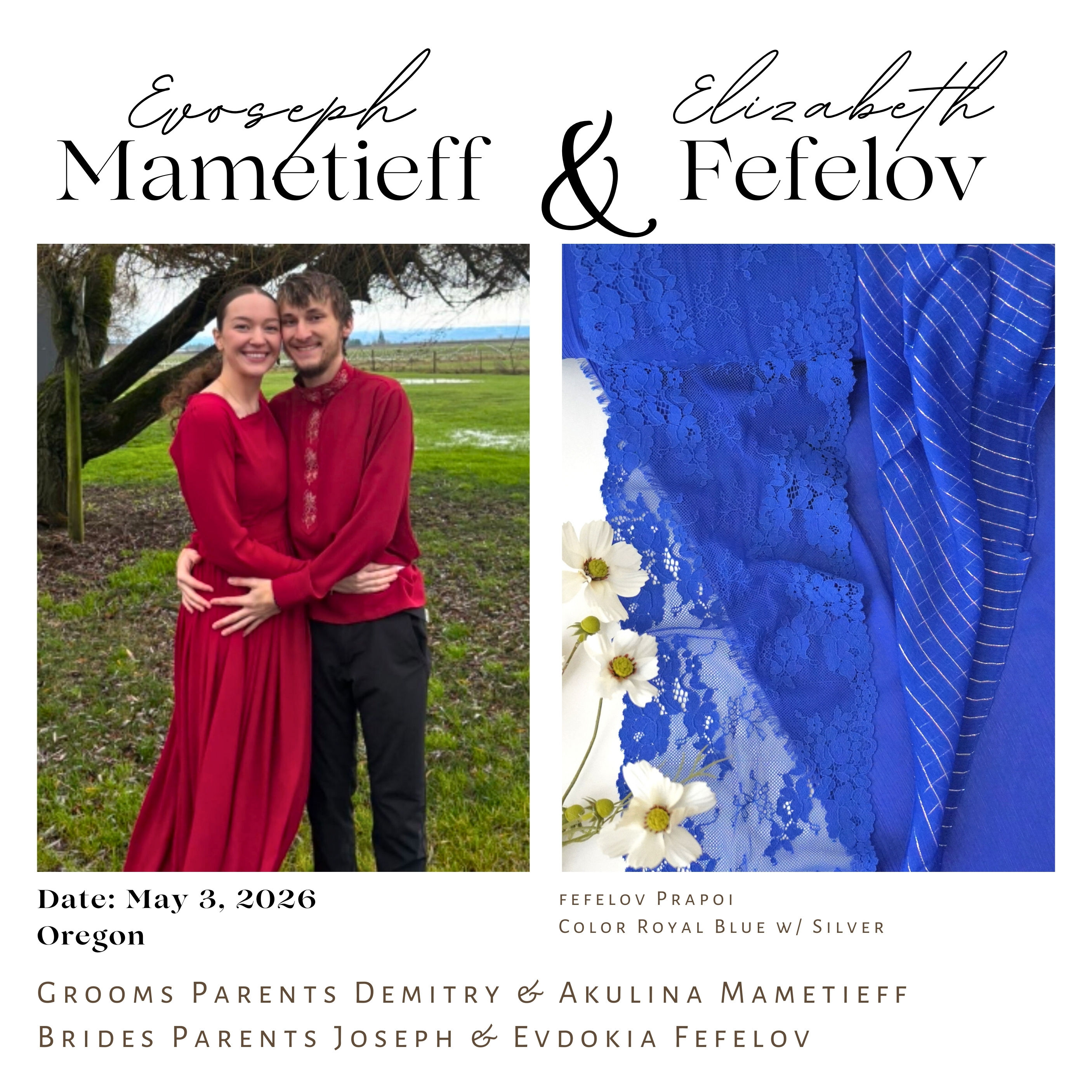 Selected Thumbnail Image