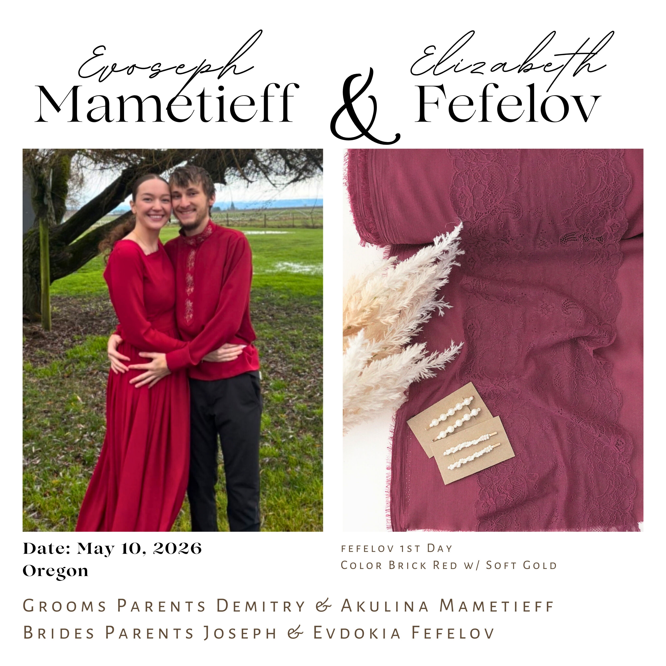 Selected Thumbnail Image