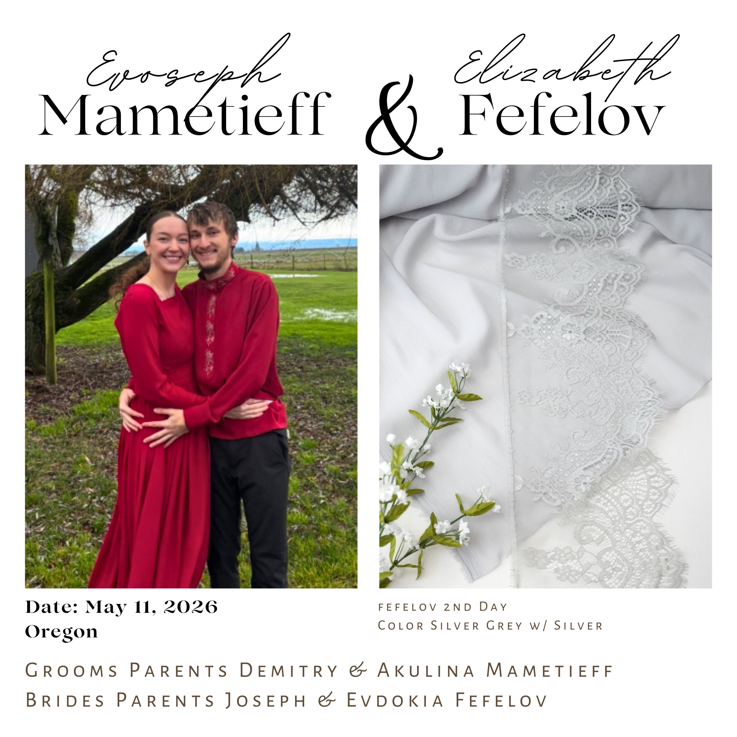 Selected Thumbnail Image