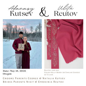 2nd Day Holly Berry Collection Product Image