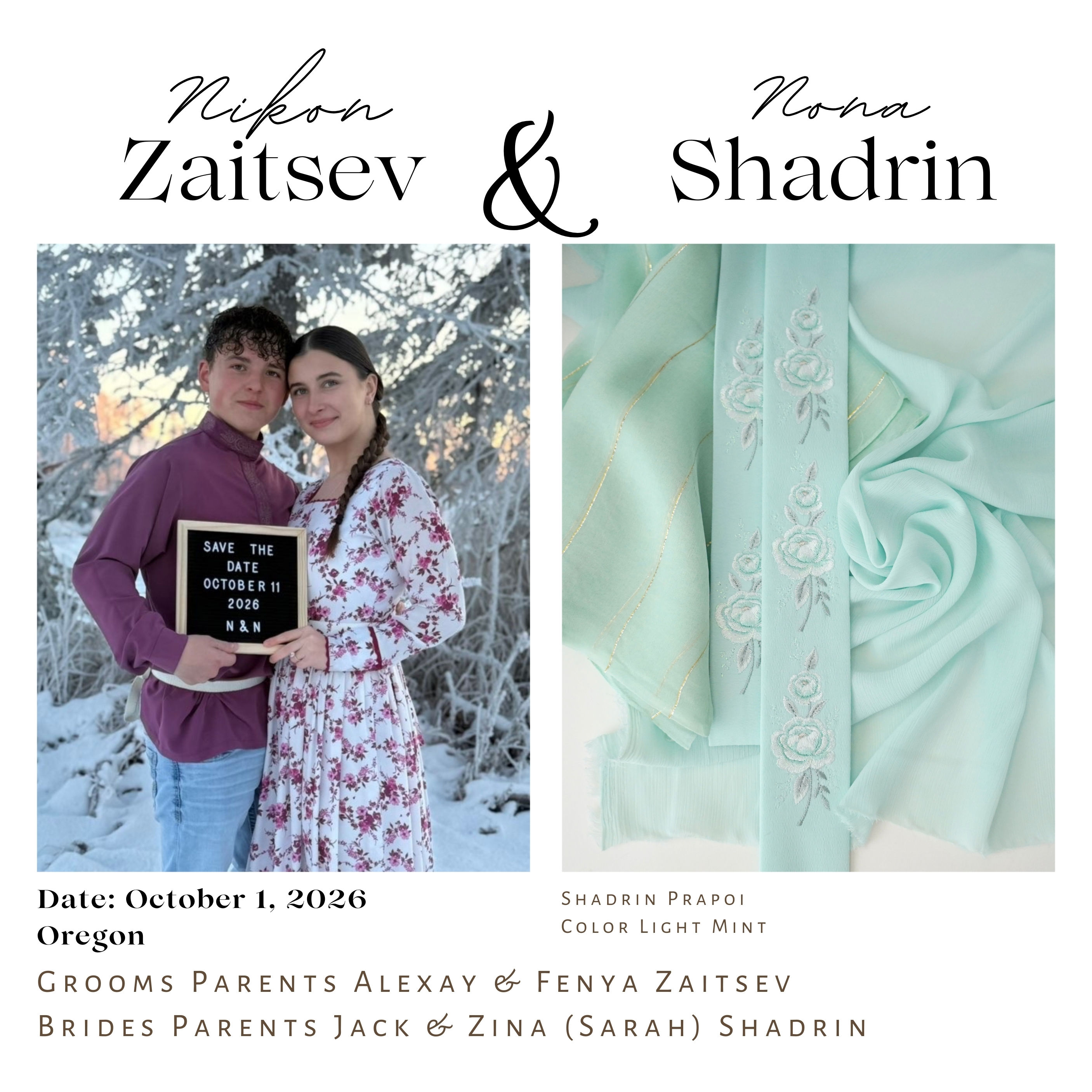 Selected Thumbnail Image