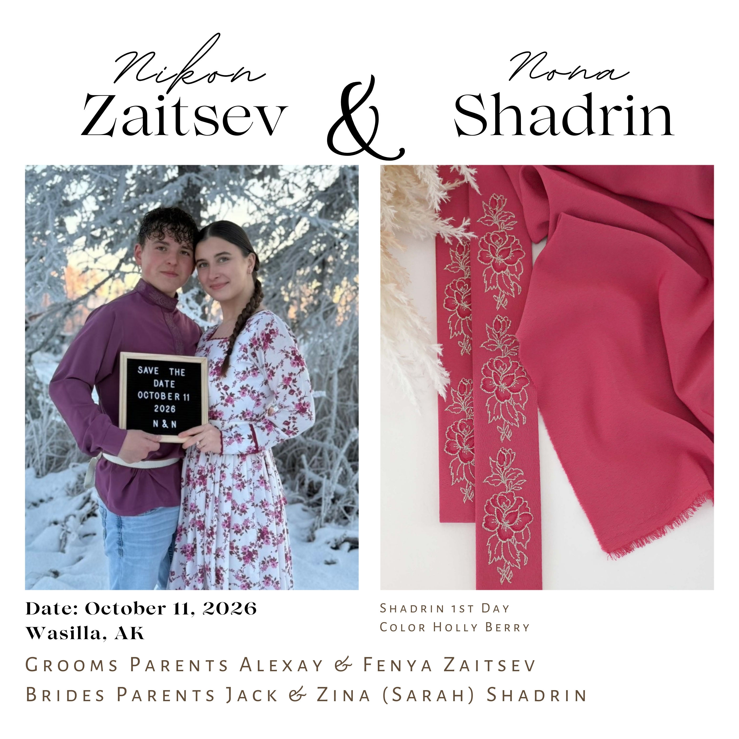 Selected Thumbnail Image