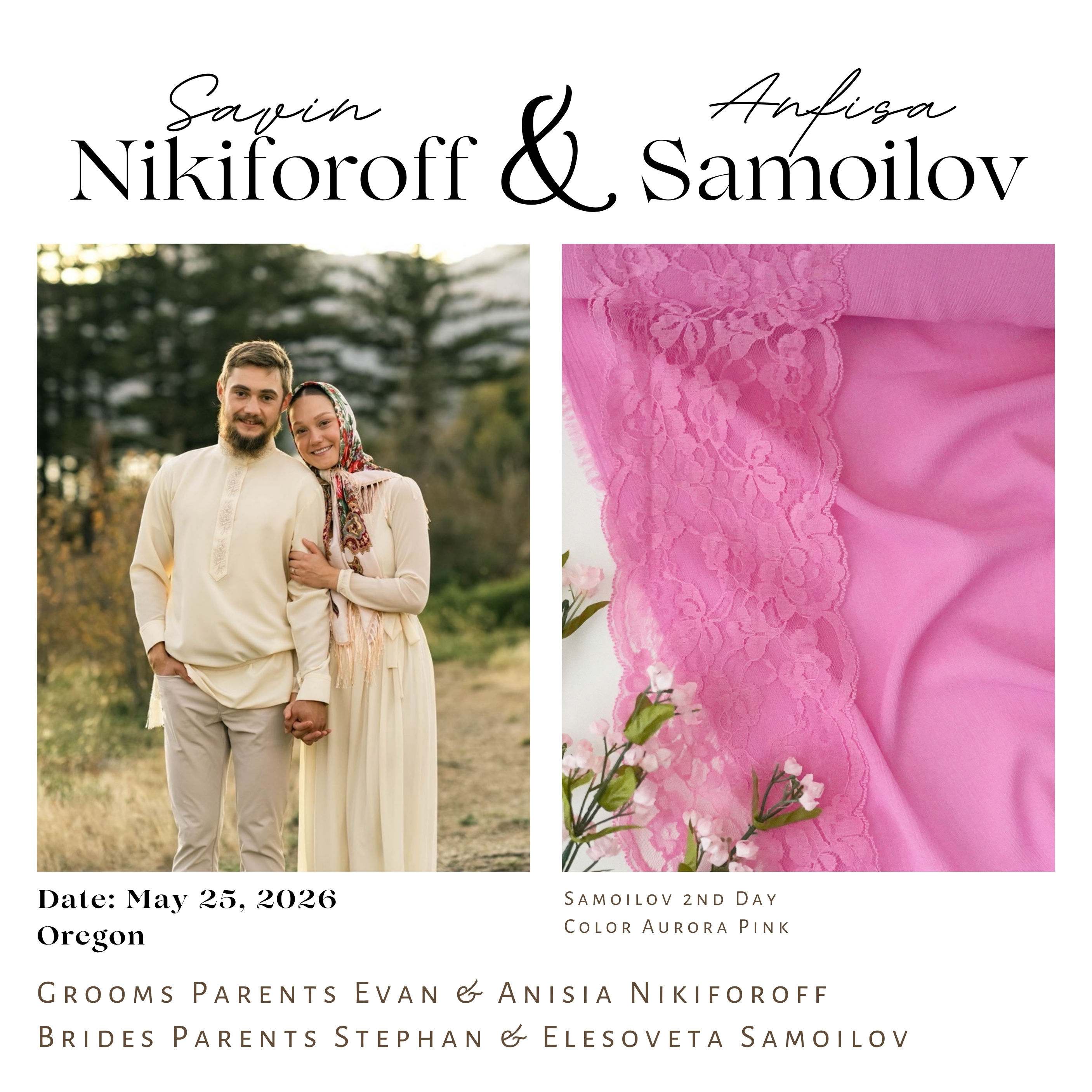 Selected Thumbnail Image