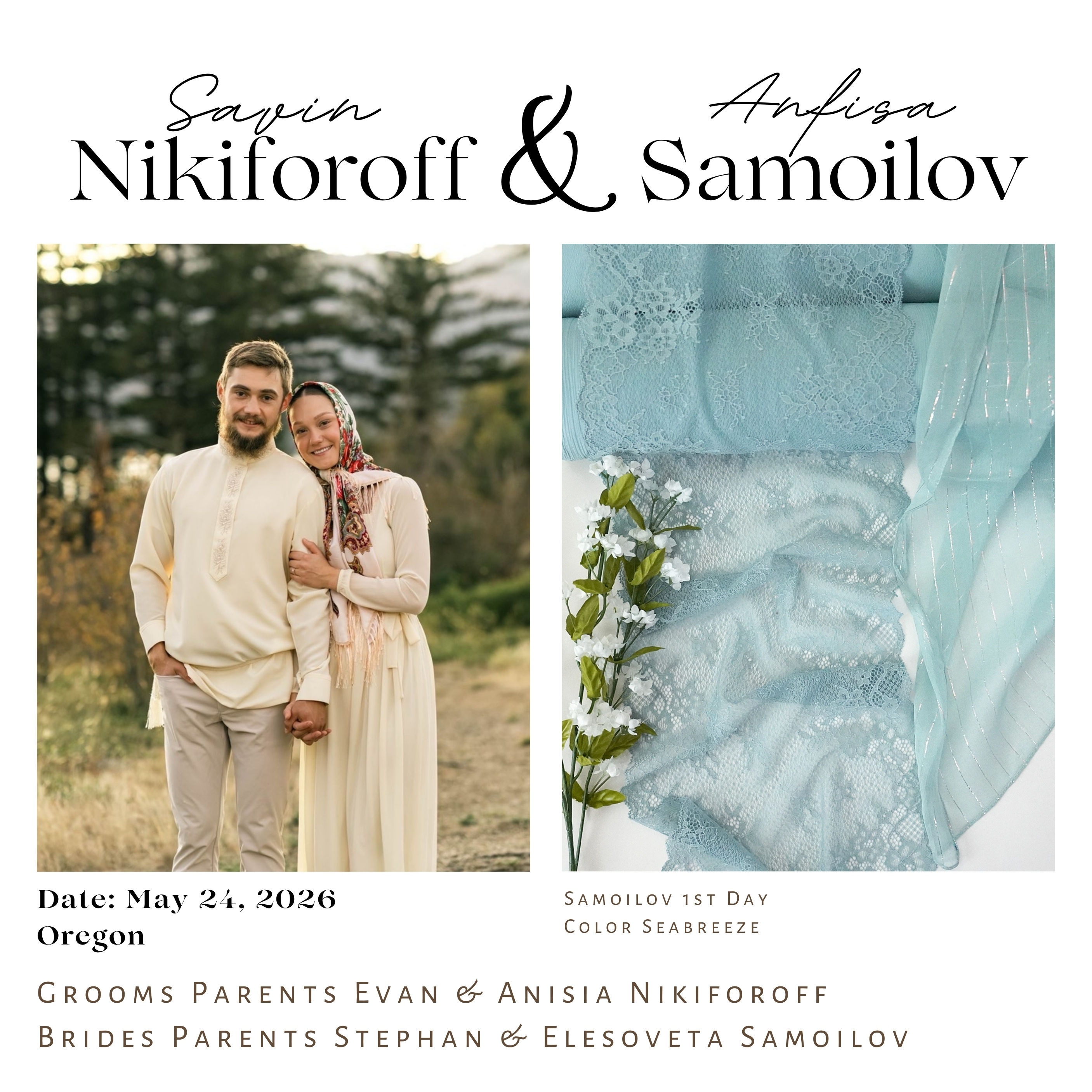 Selected Thumbnail Image