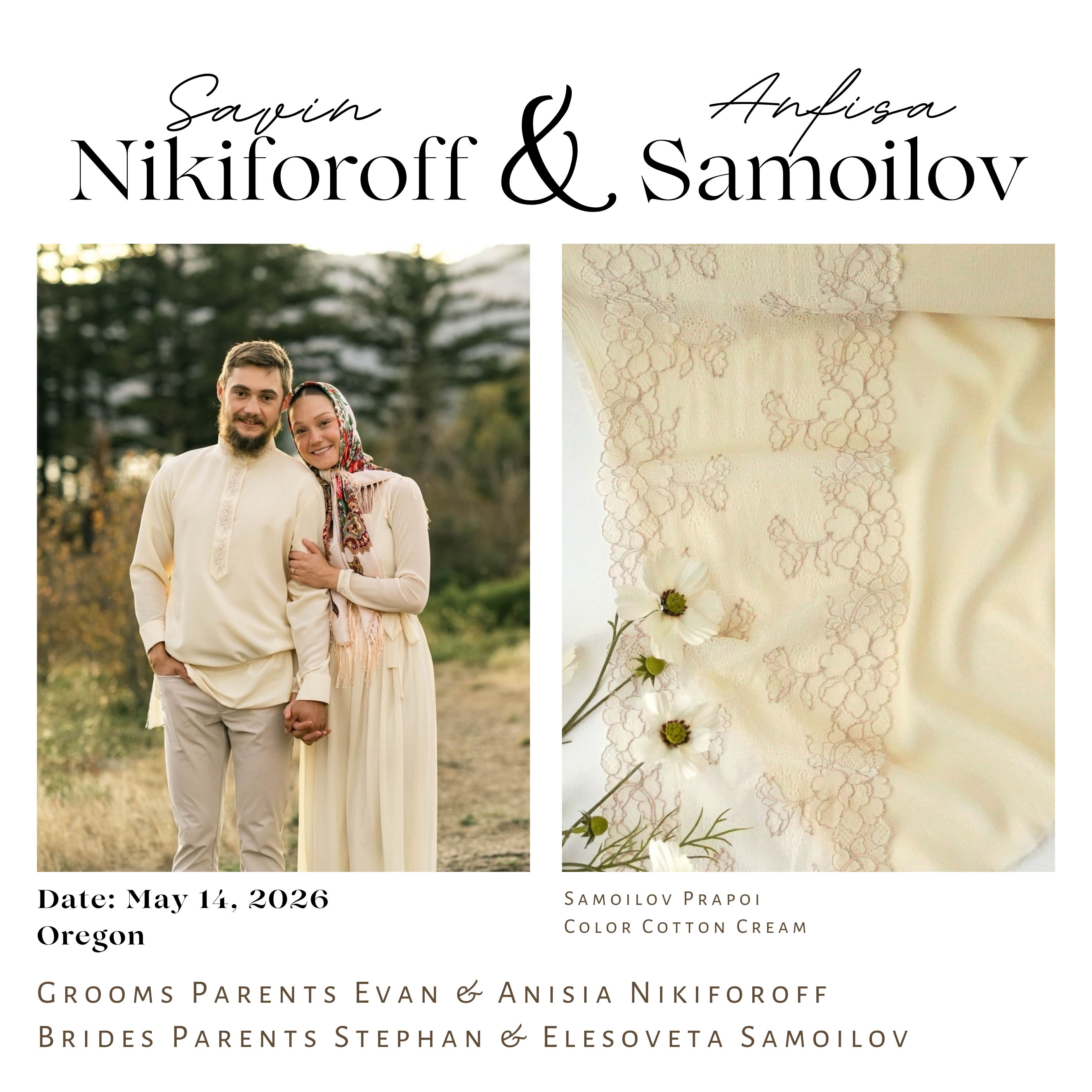 Selected Thumbnail Image