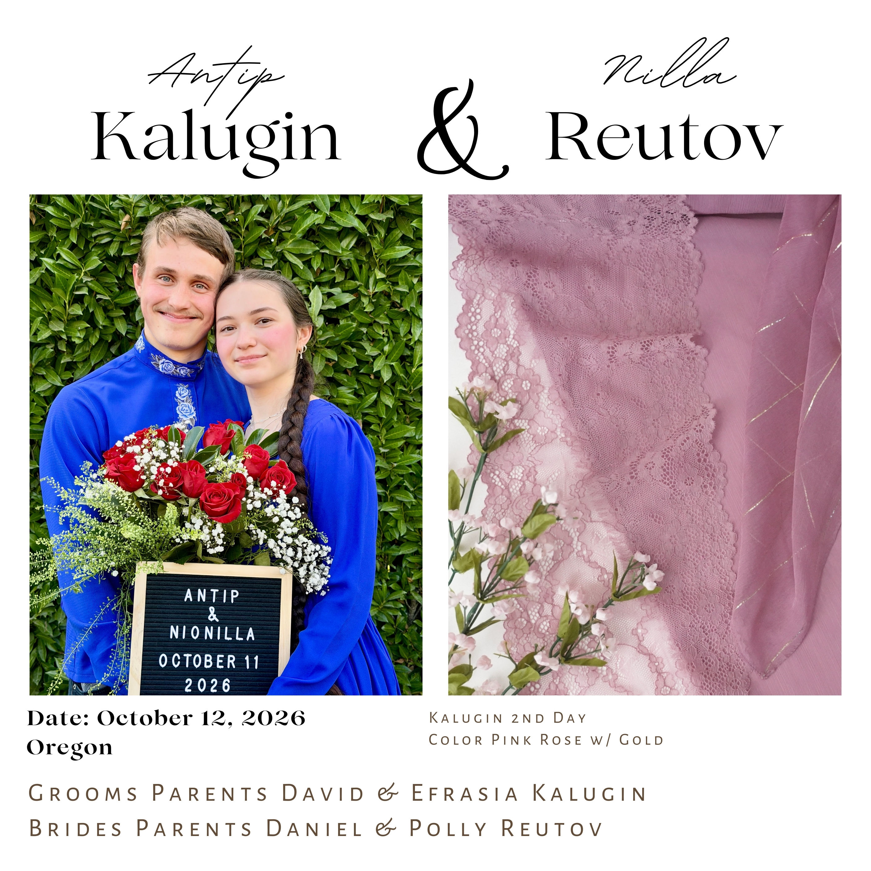 Selected Thumbnail Image