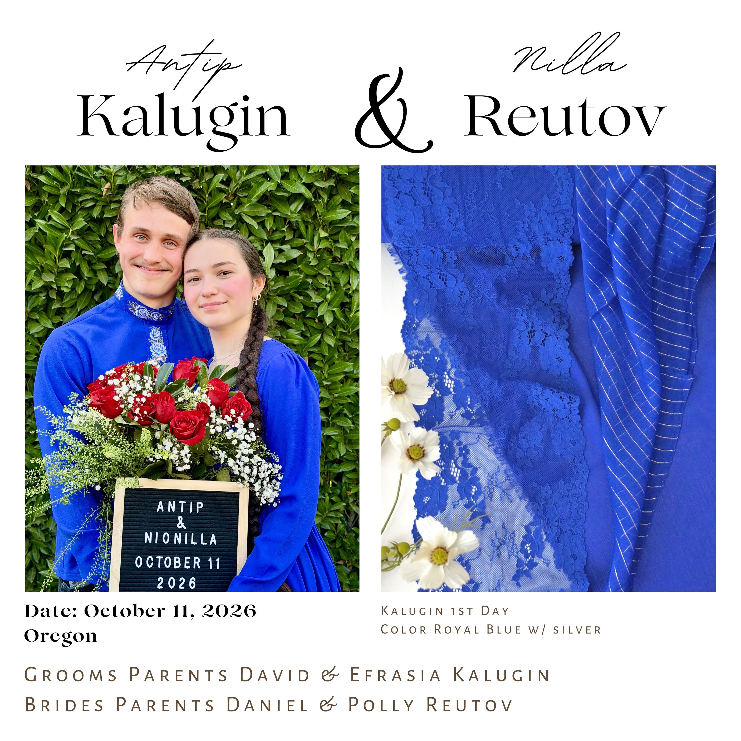 Selected Thumbnail Image