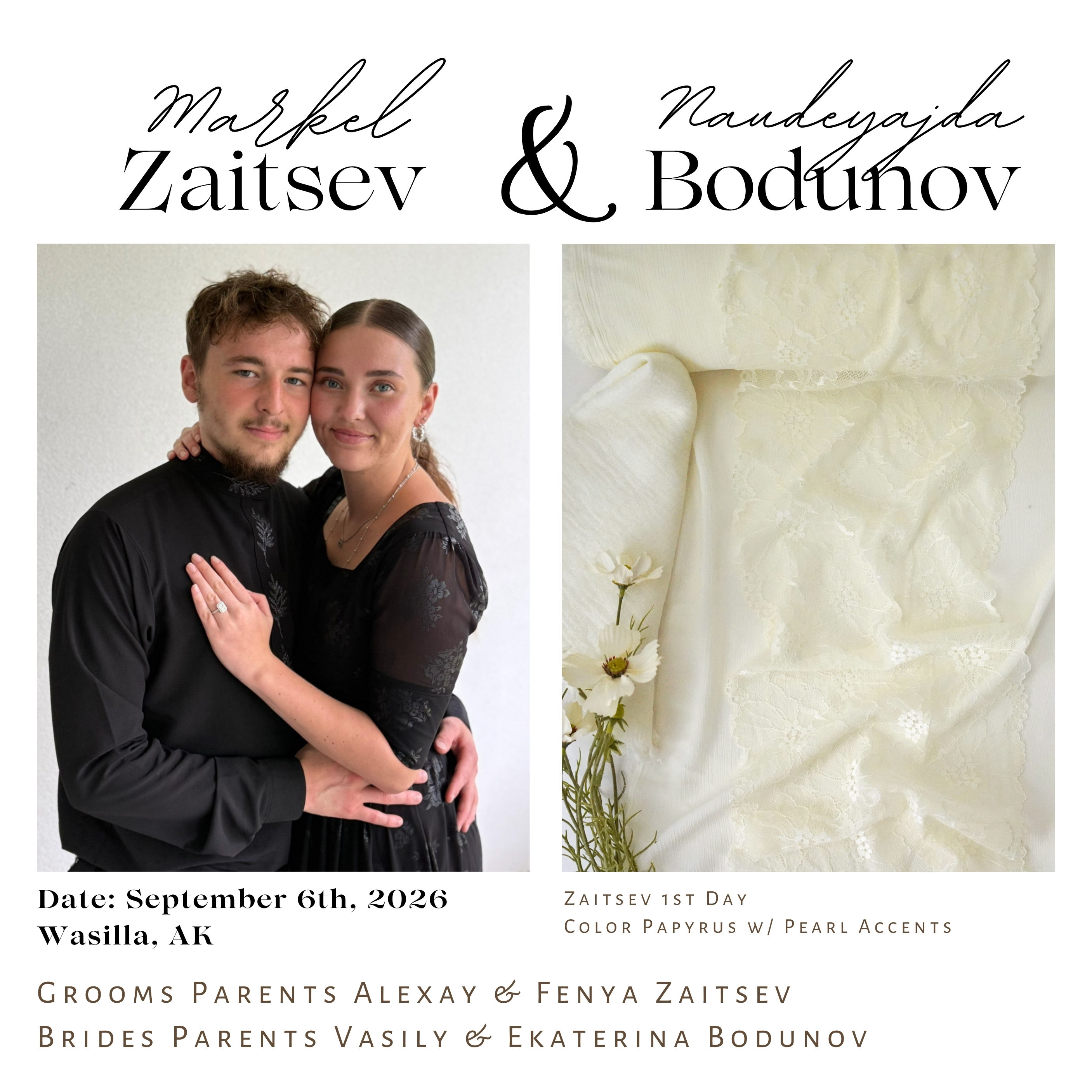 Selected Thumbnail Image