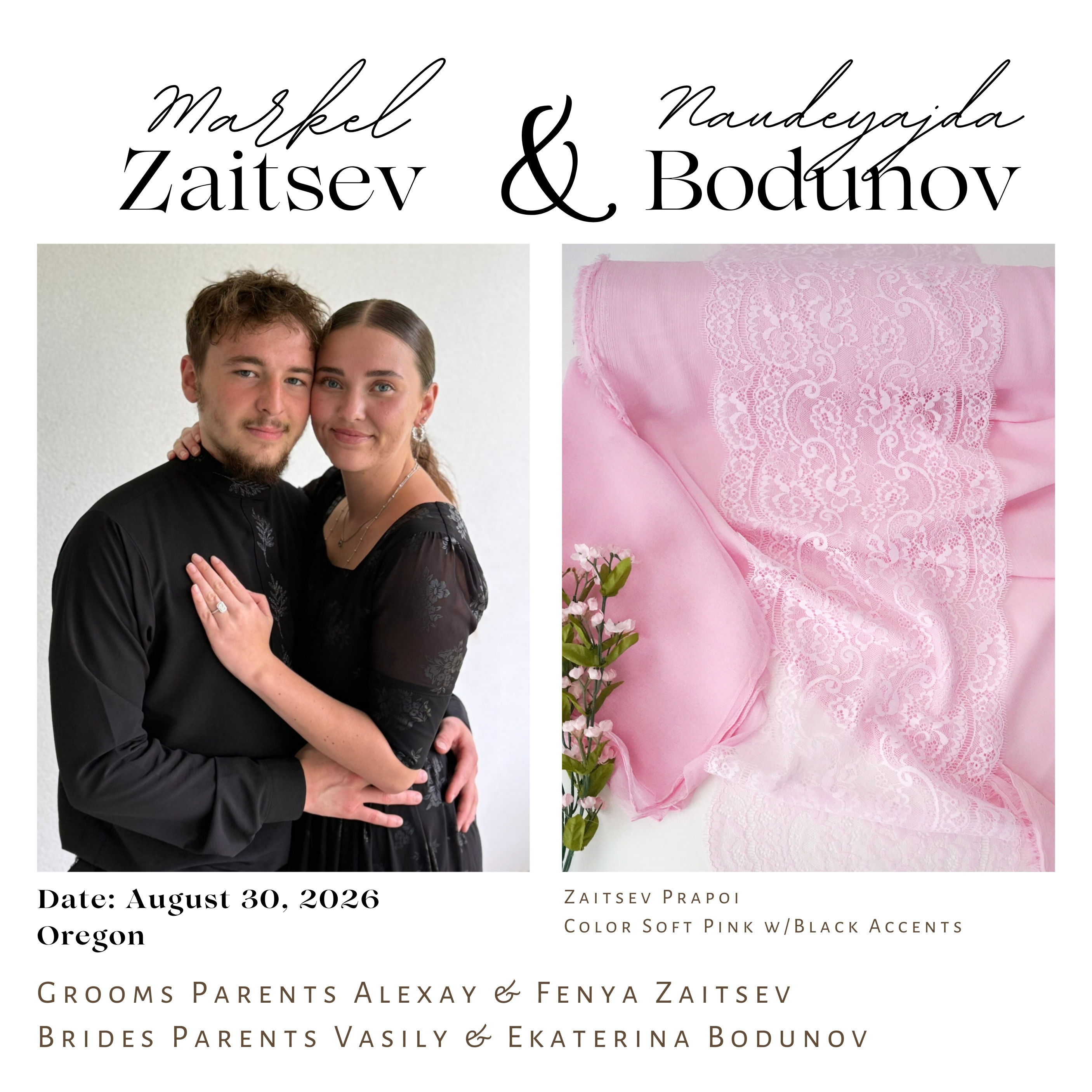 Selected Thumbnail Image